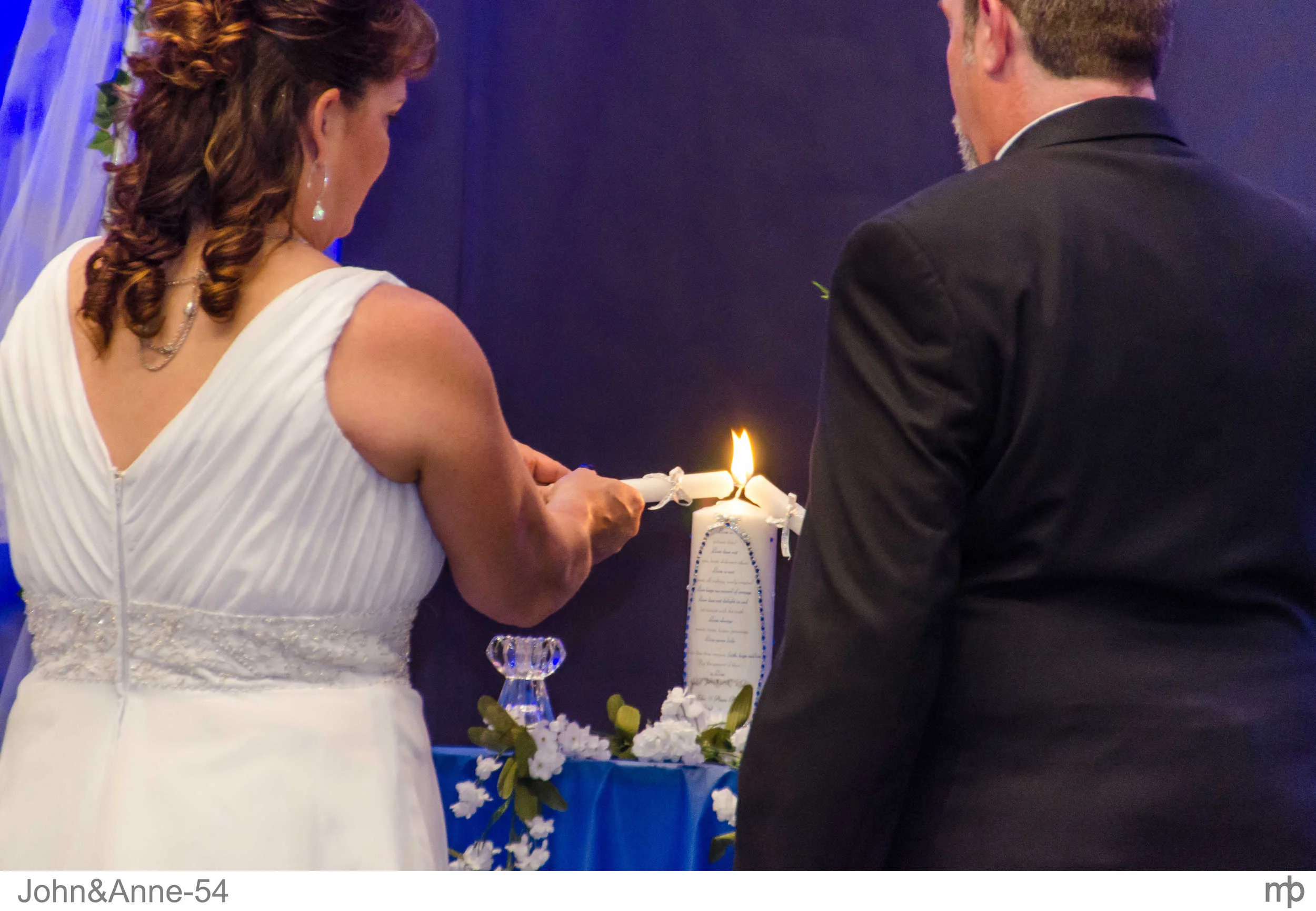 John&Anne-54.jpg