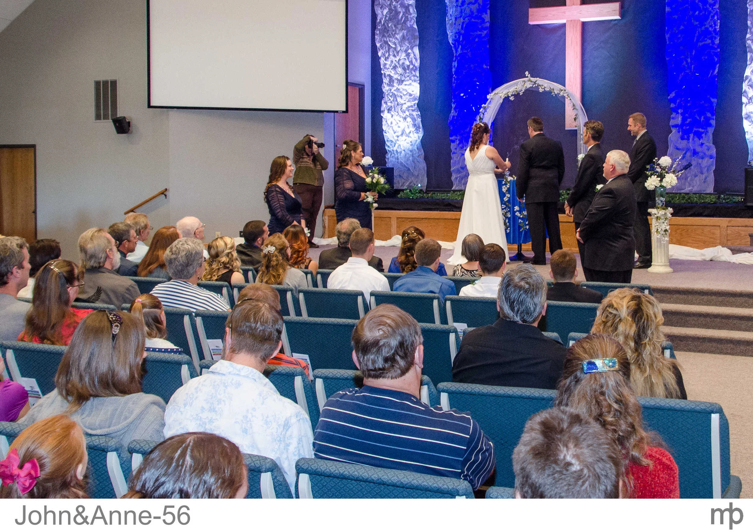 John&Anne-56.jpg