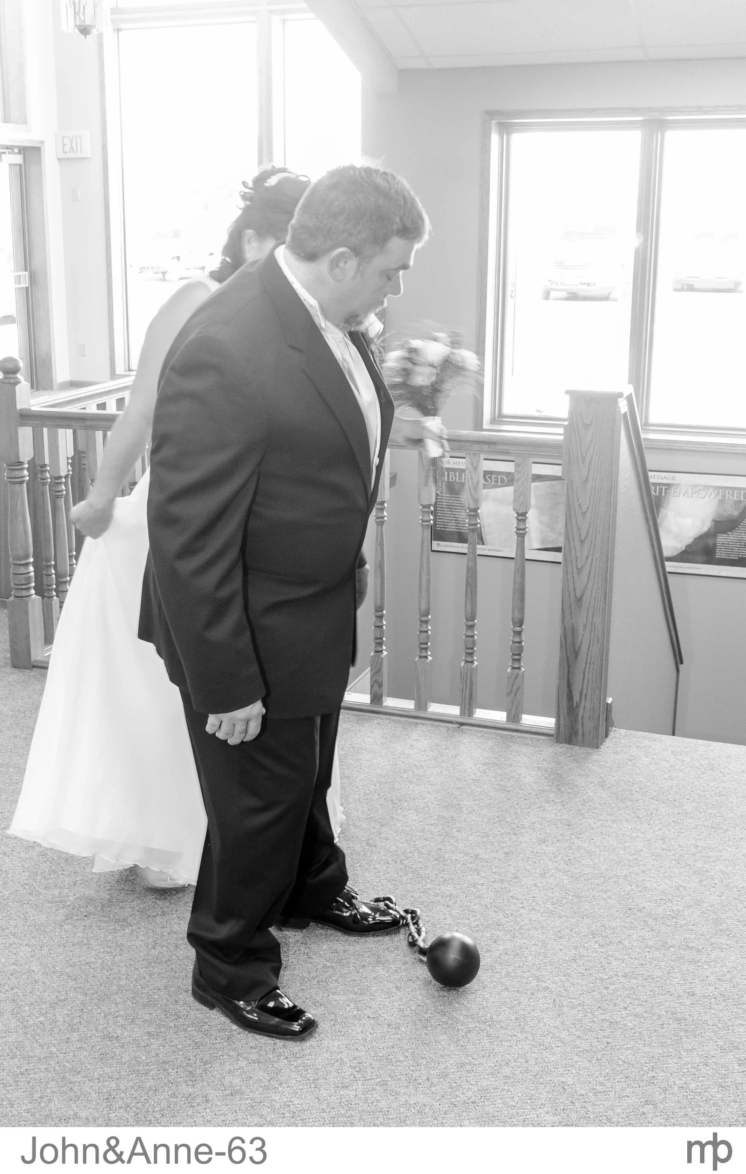 John&Anne-63.jpg