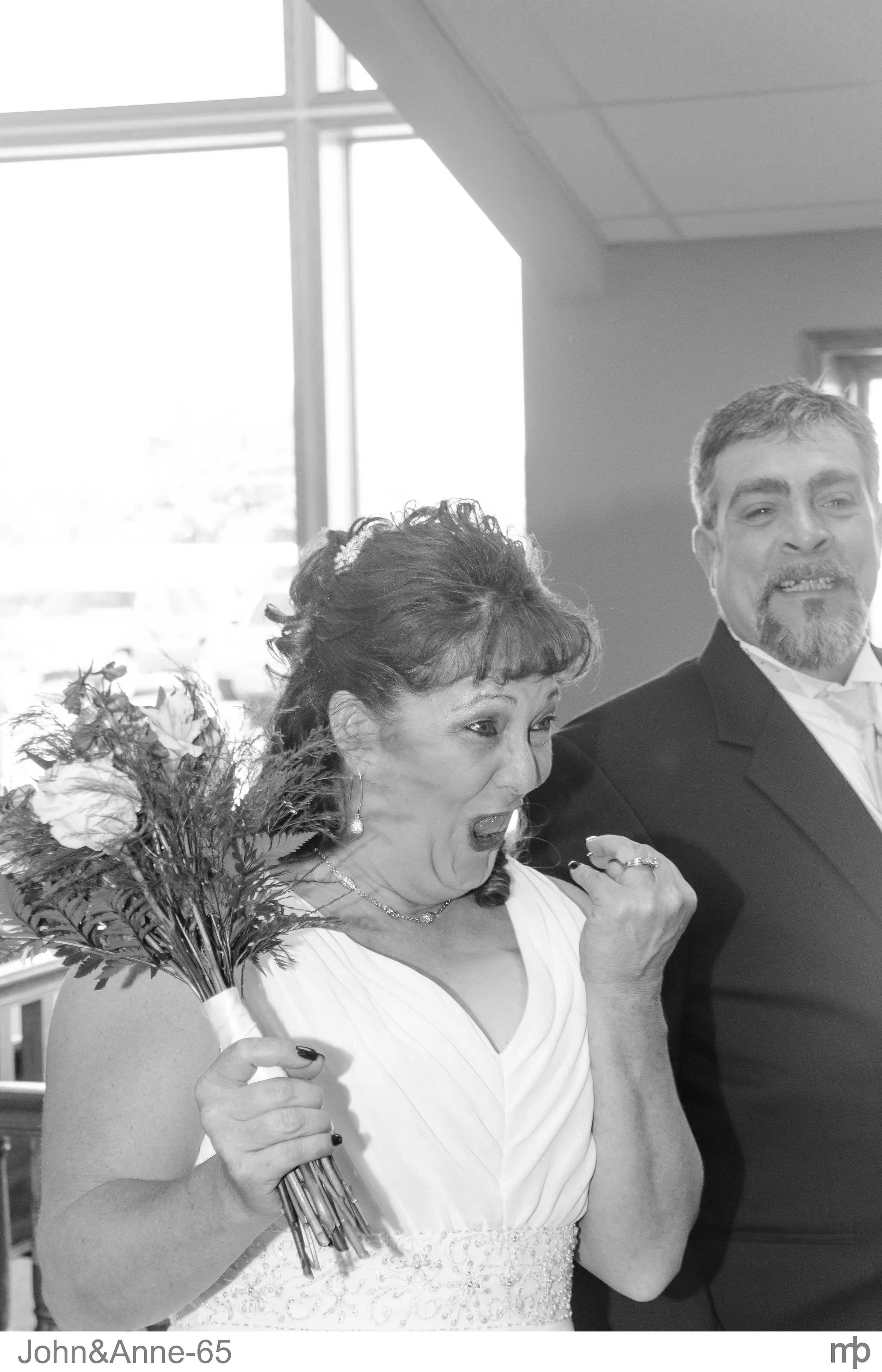 John&Anne-65.jpg
