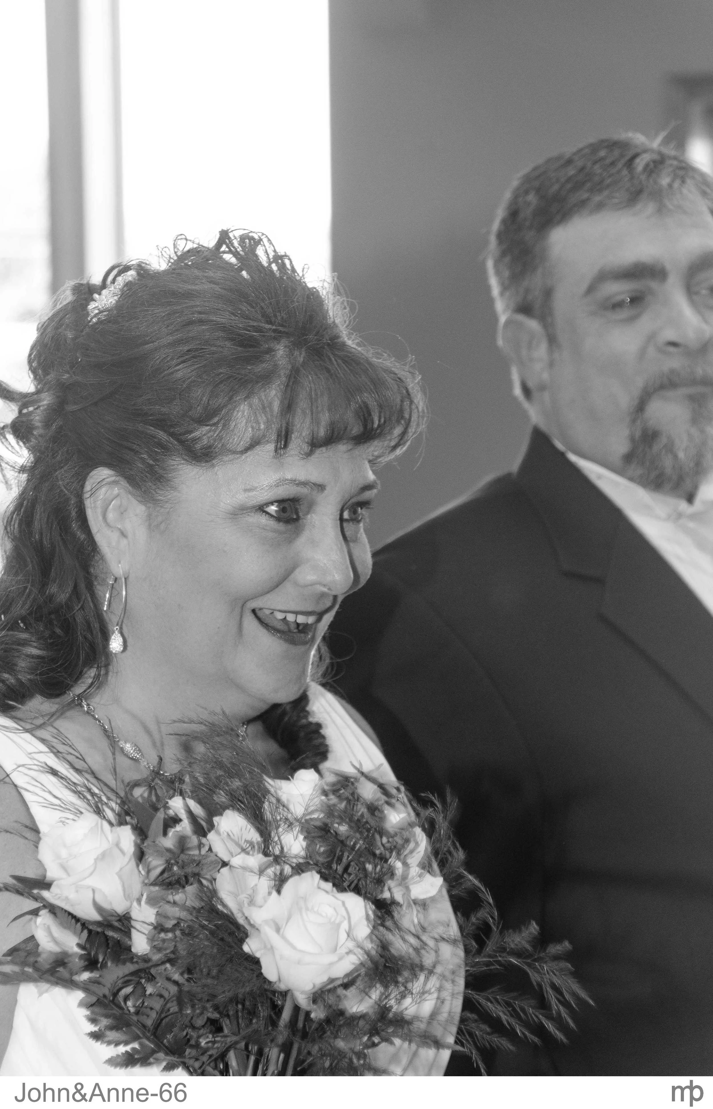 John&Anne-66.jpg