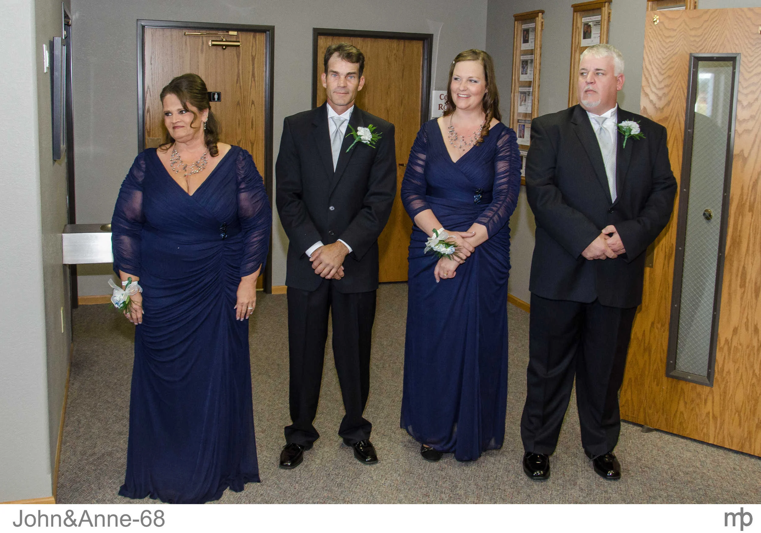 John&Anne-68.jpg