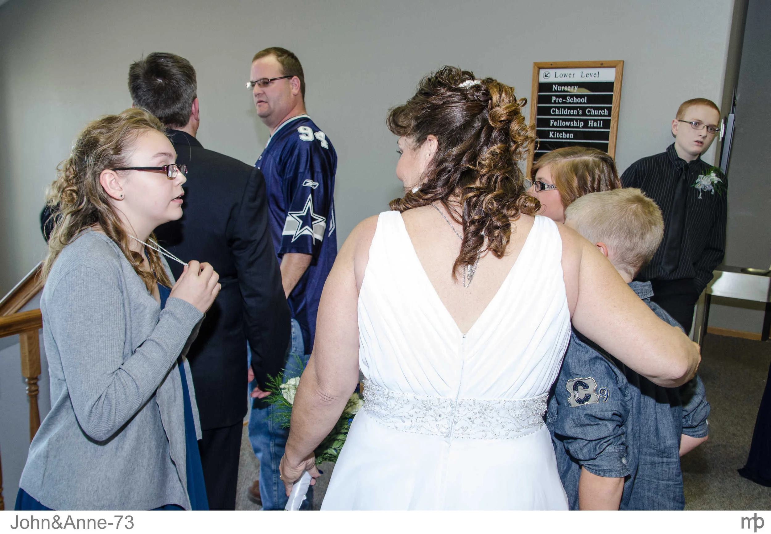 John&Anne-73.jpg