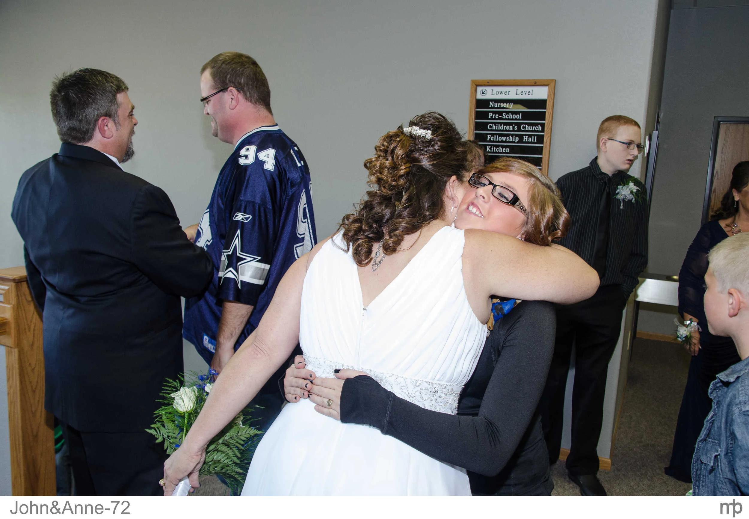 John&Anne-72.jpg
