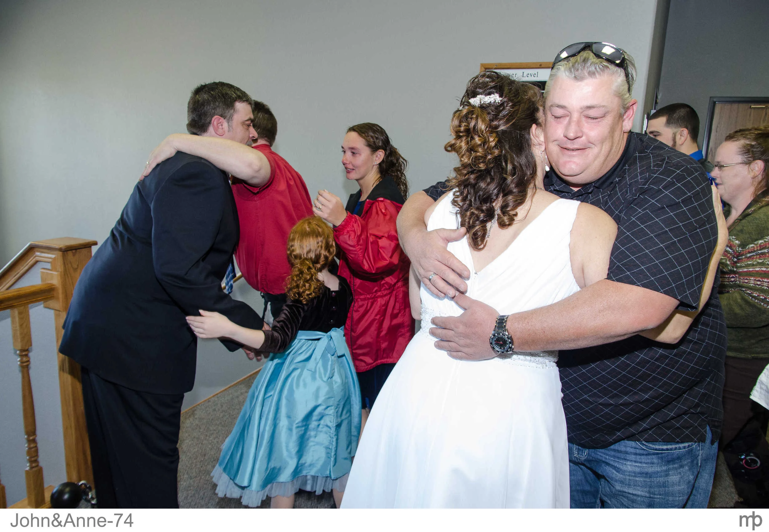 John&Anne-74.jpg