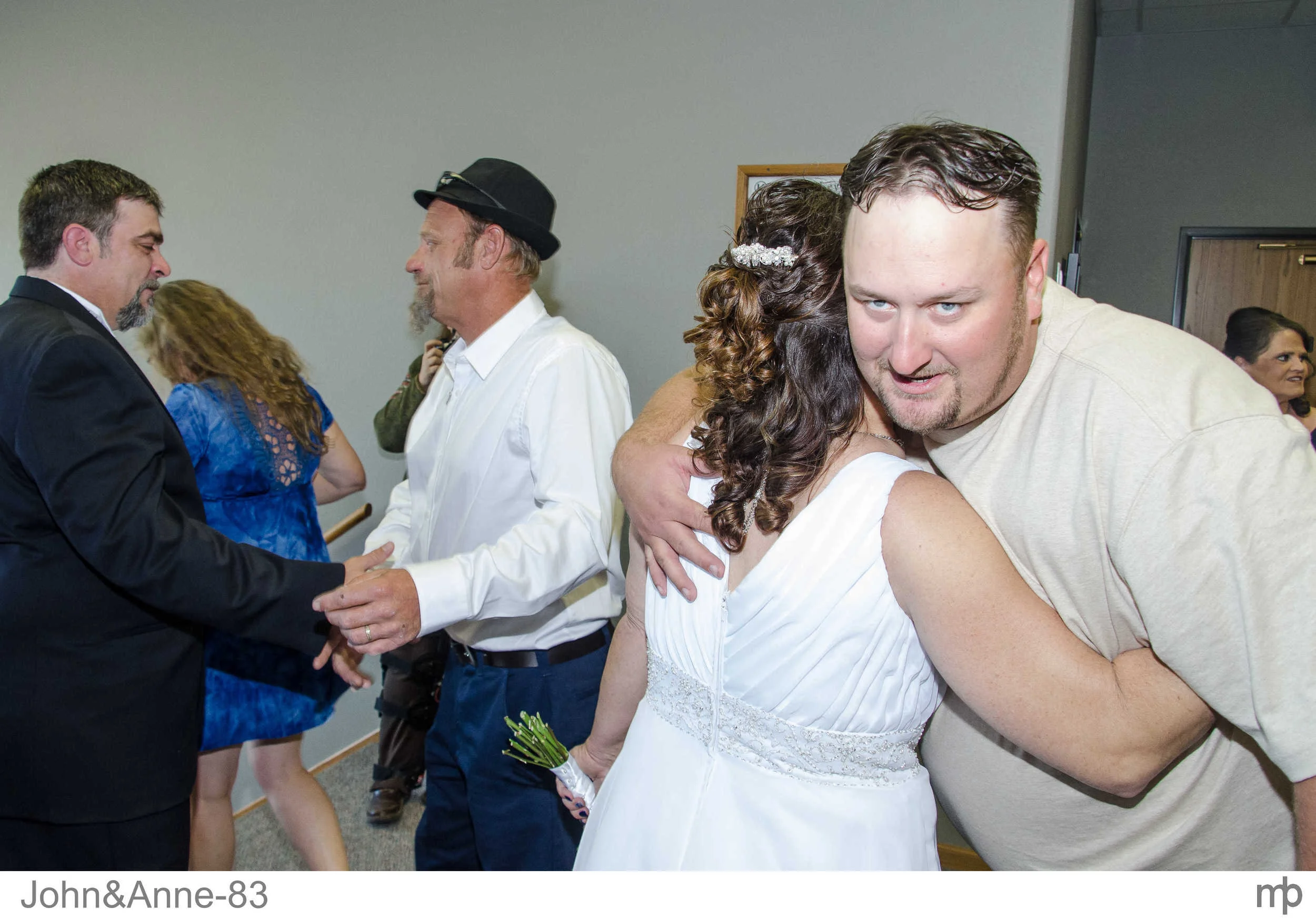 John&Anne-83.jpg