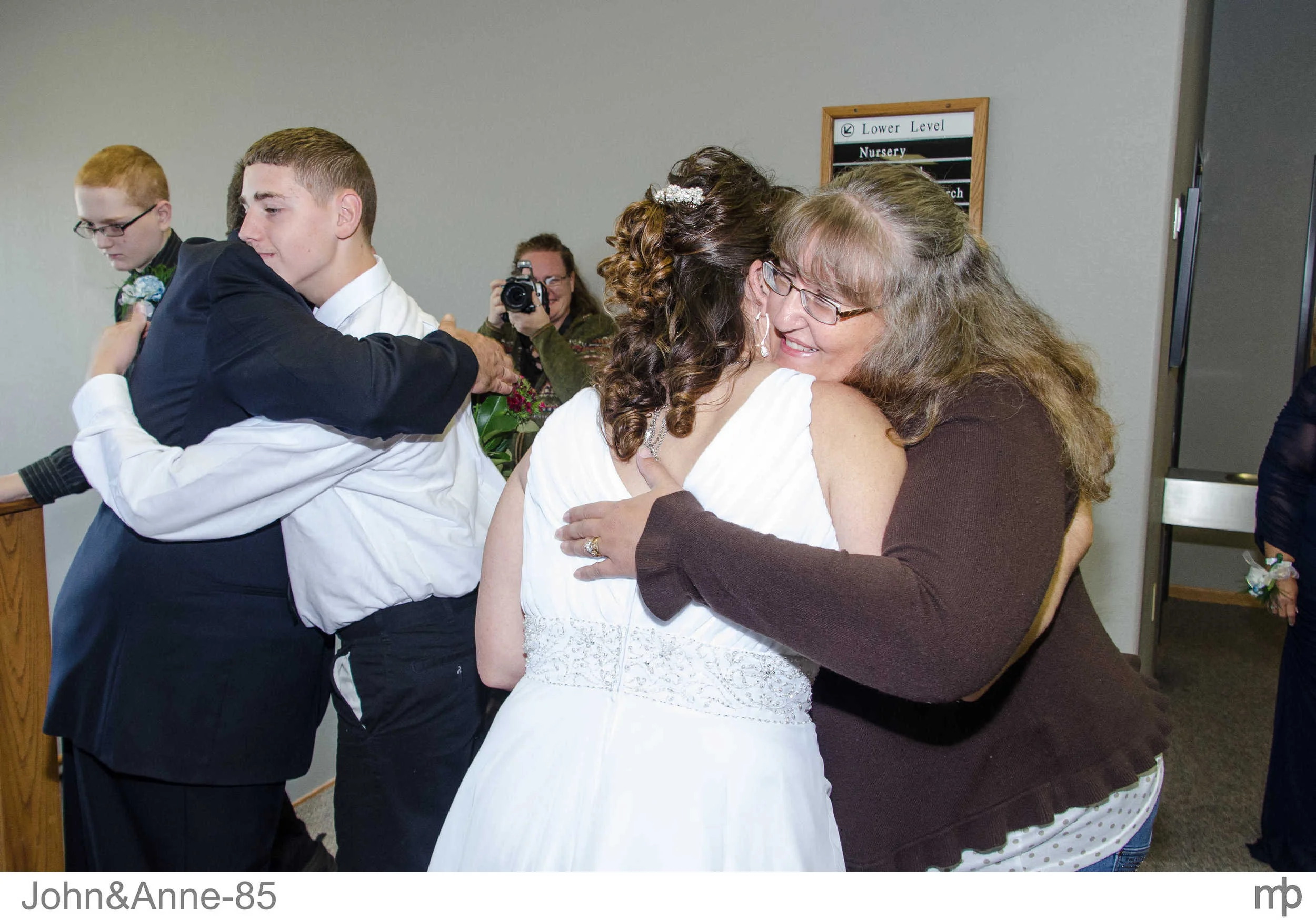 John&Anne-85.jpg