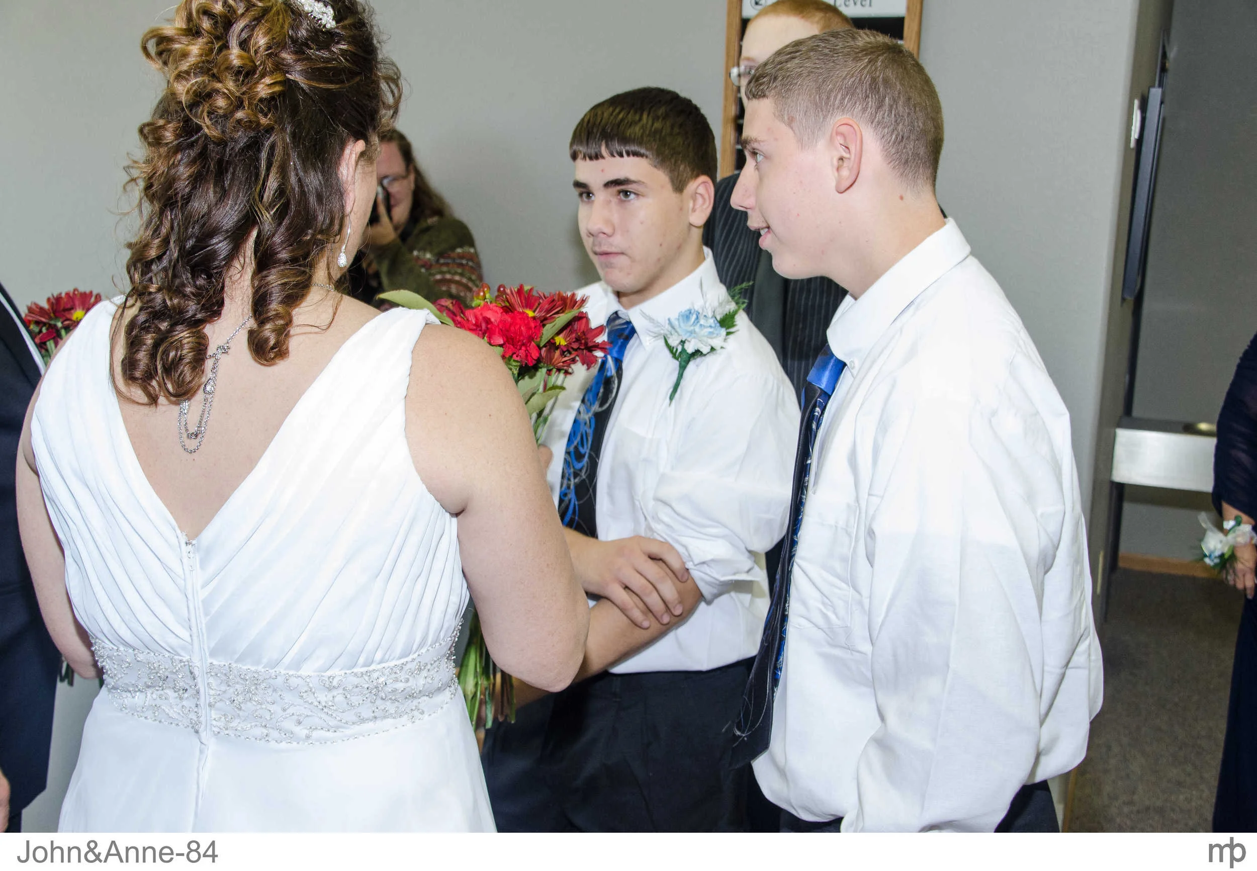 John&Anne-84.jpg