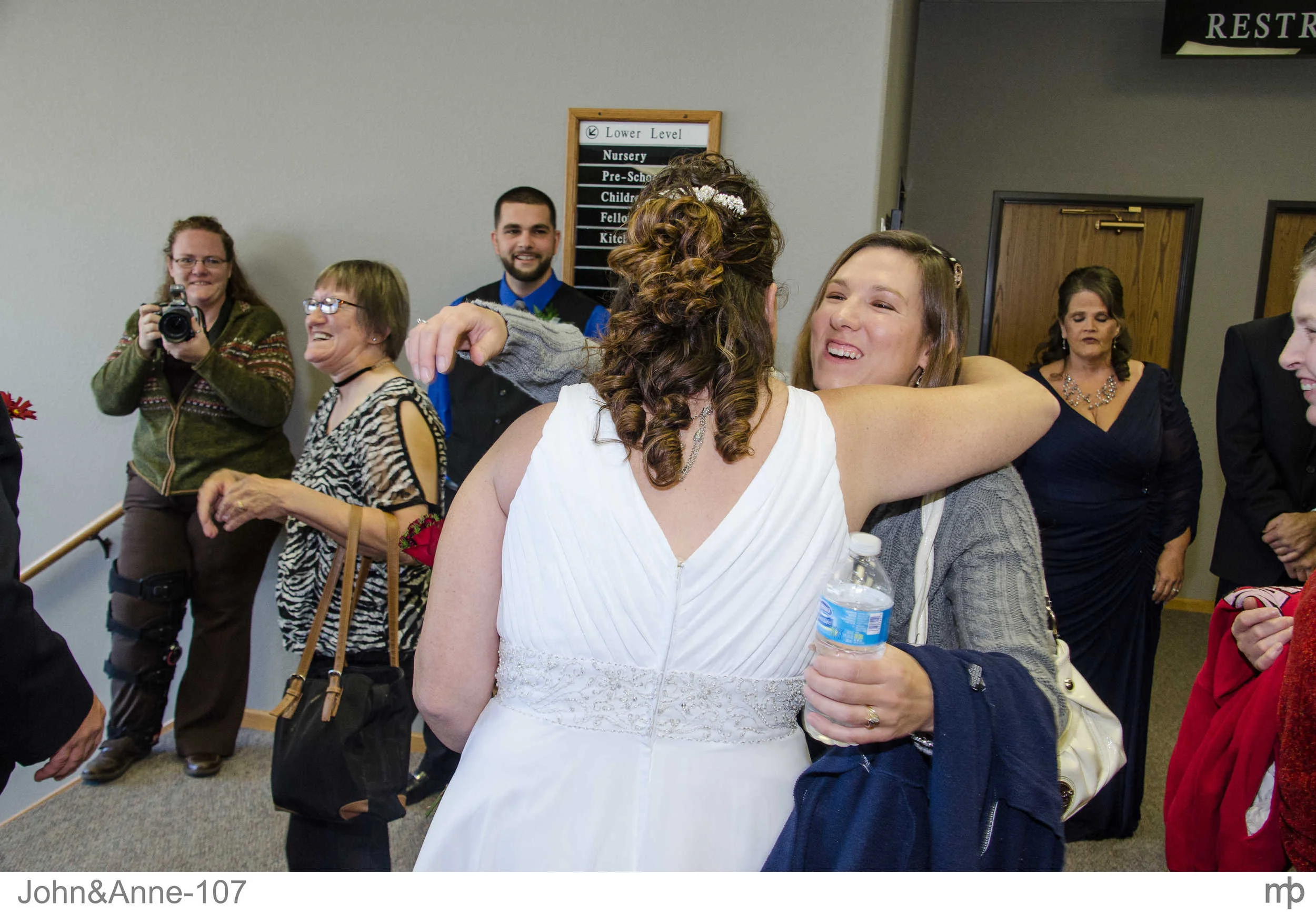 John&Anne-107.jpg