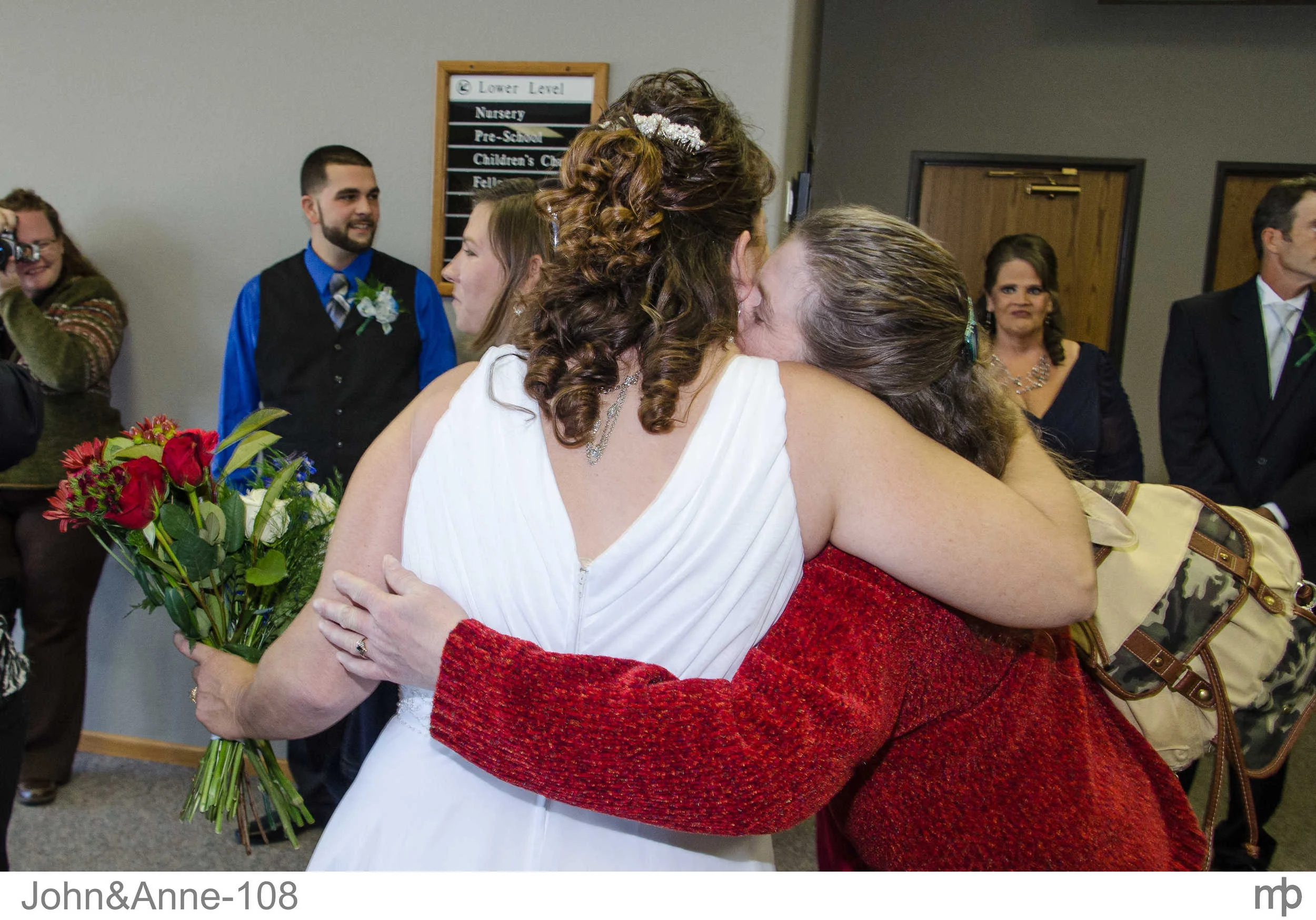 John&Anne-108.jpg