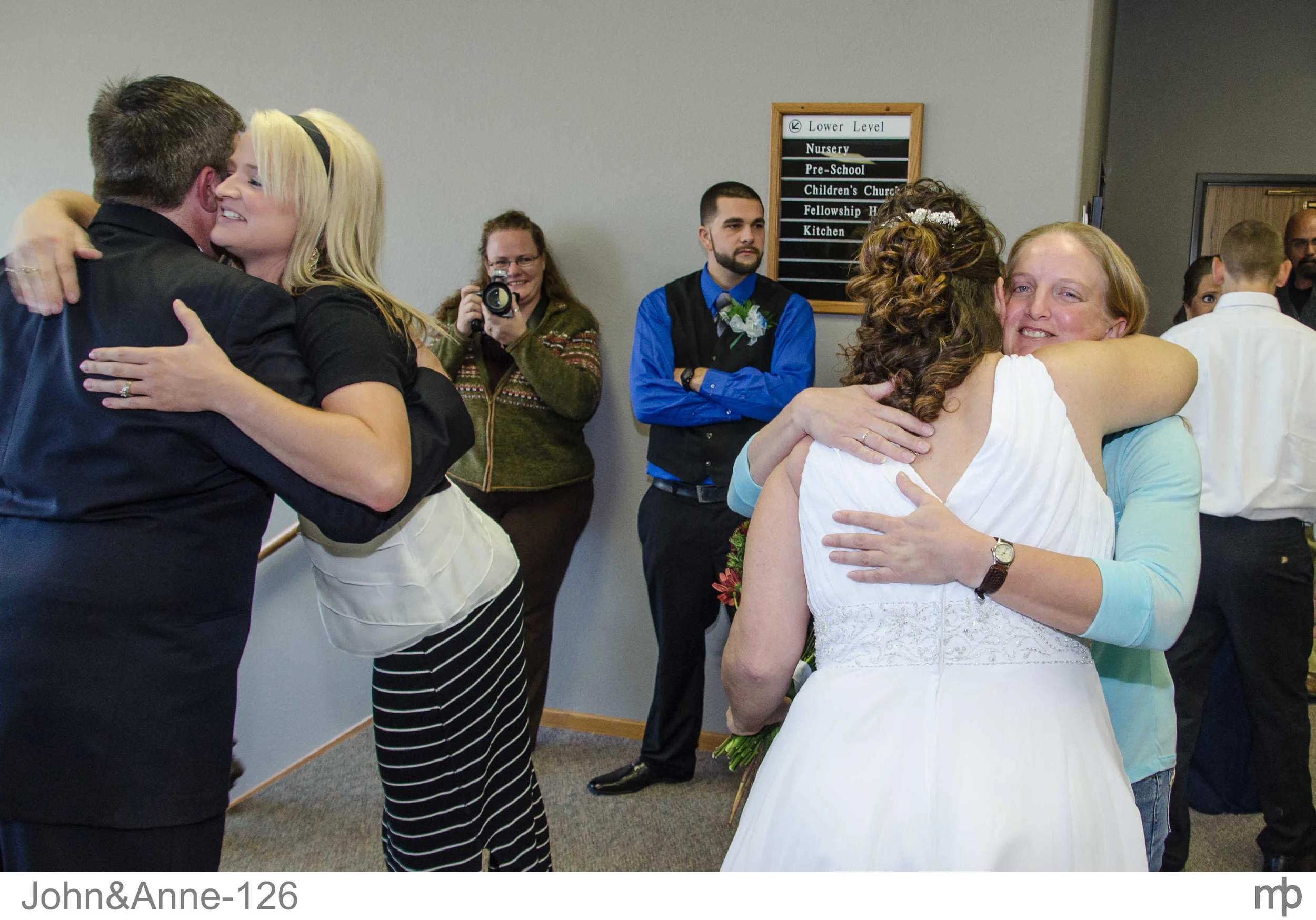 John&Anne-126.jpg