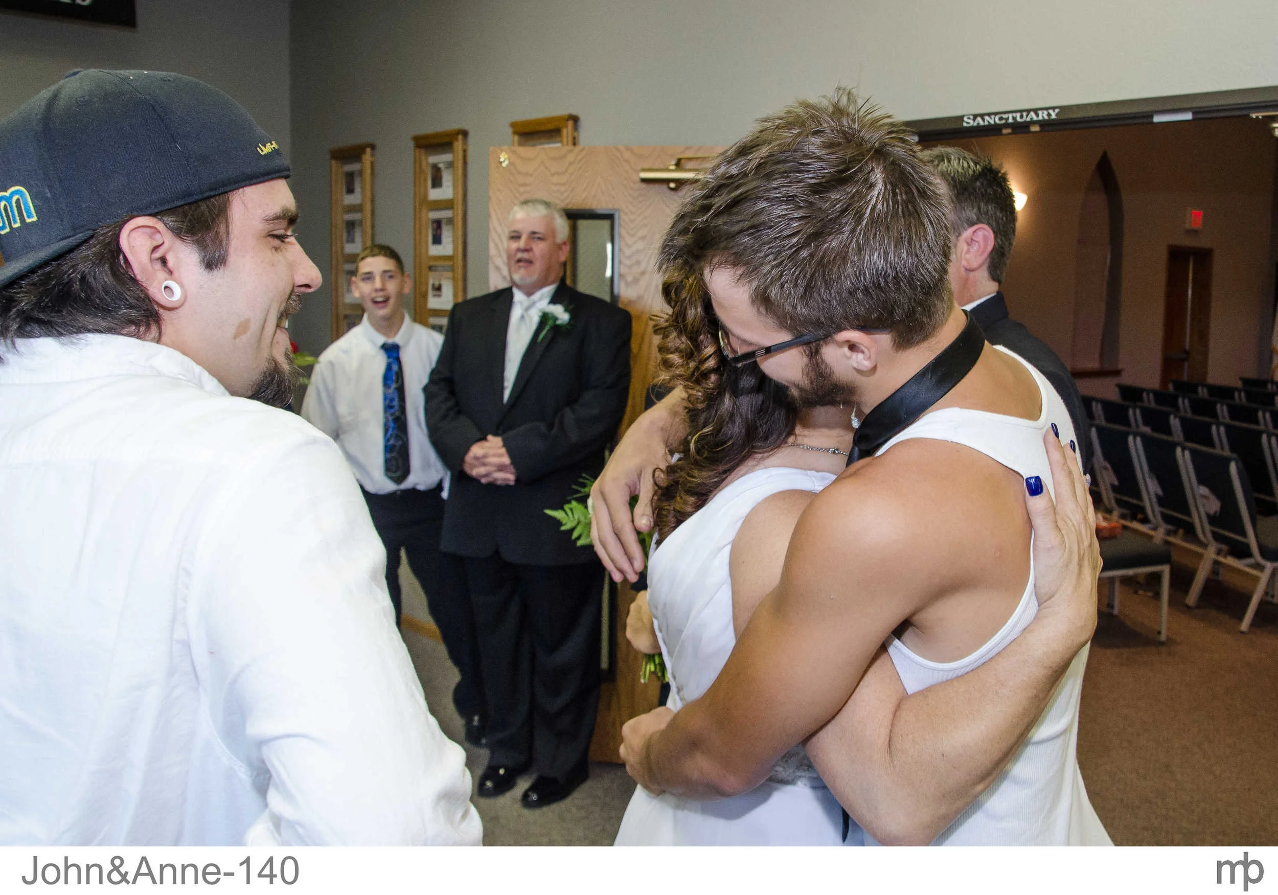 John&Anne-140.jpg