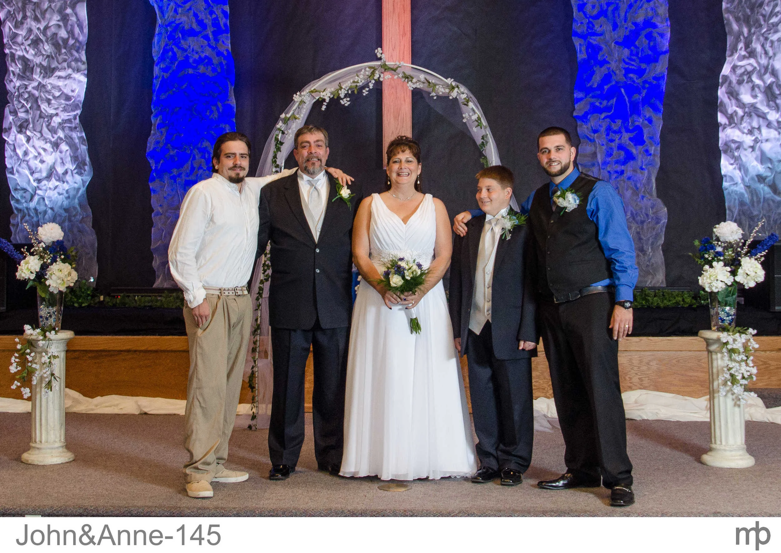John&Anne-145.jpg