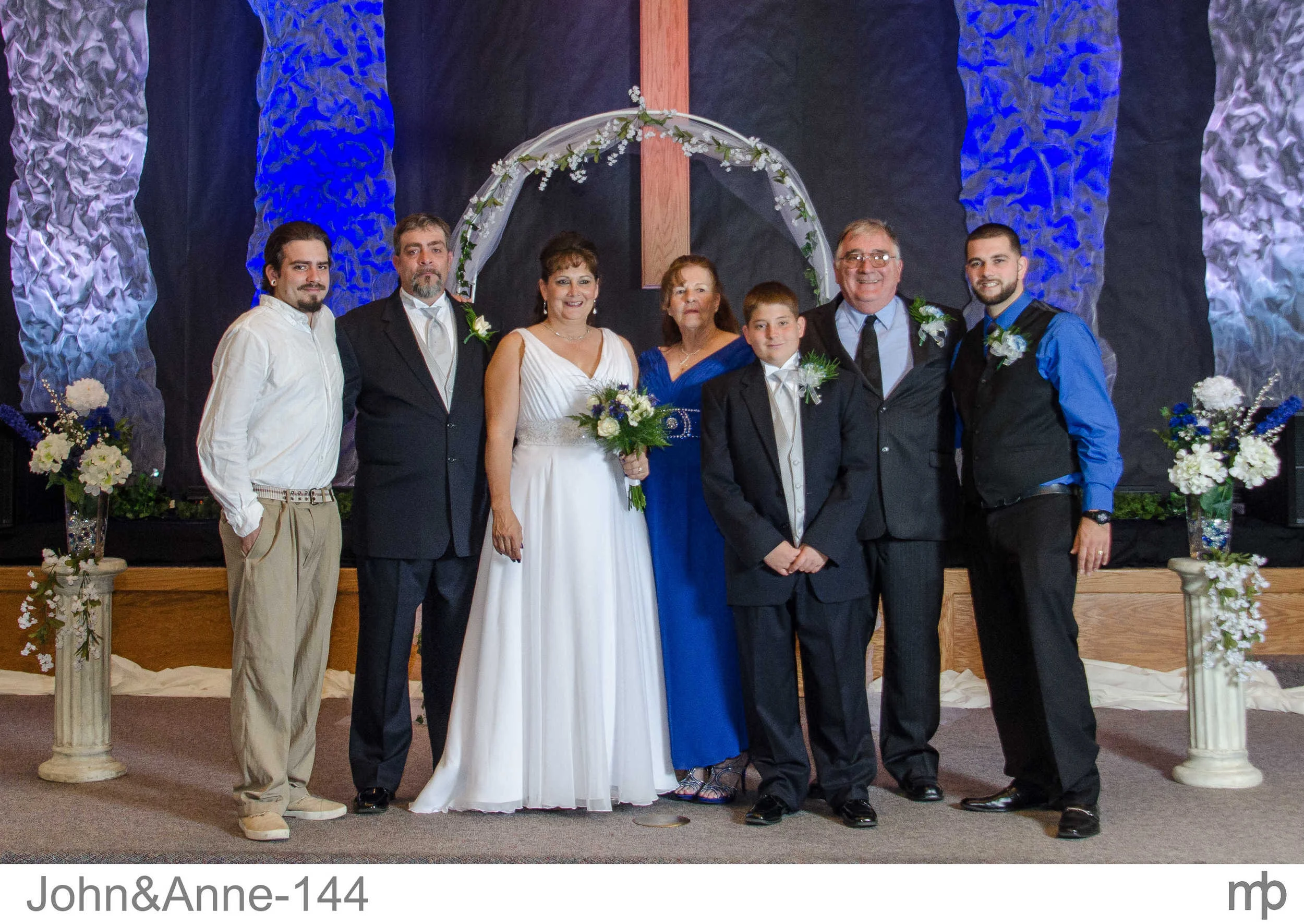 John&Anne-144.jpg