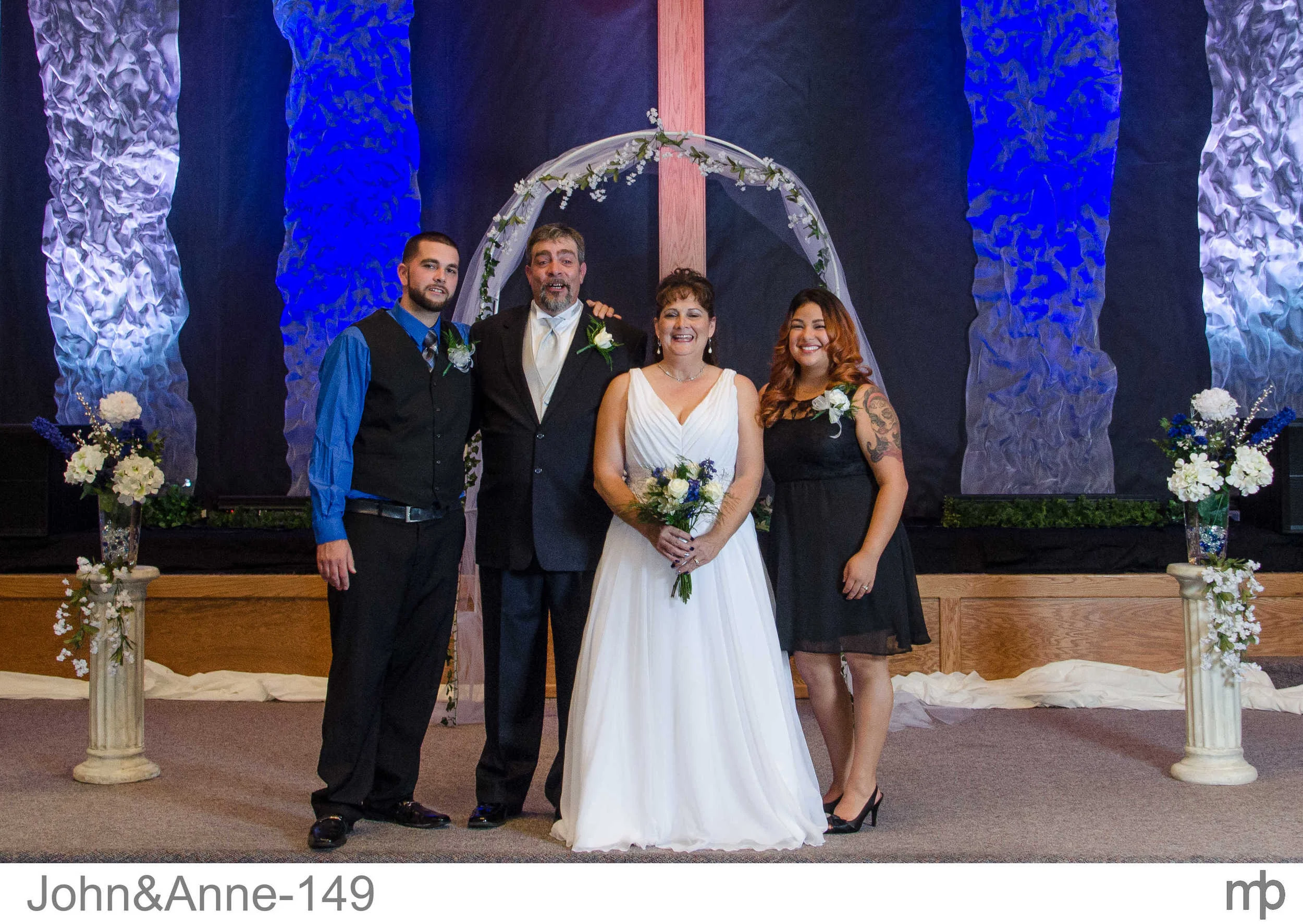 John&Anne-149.jpg