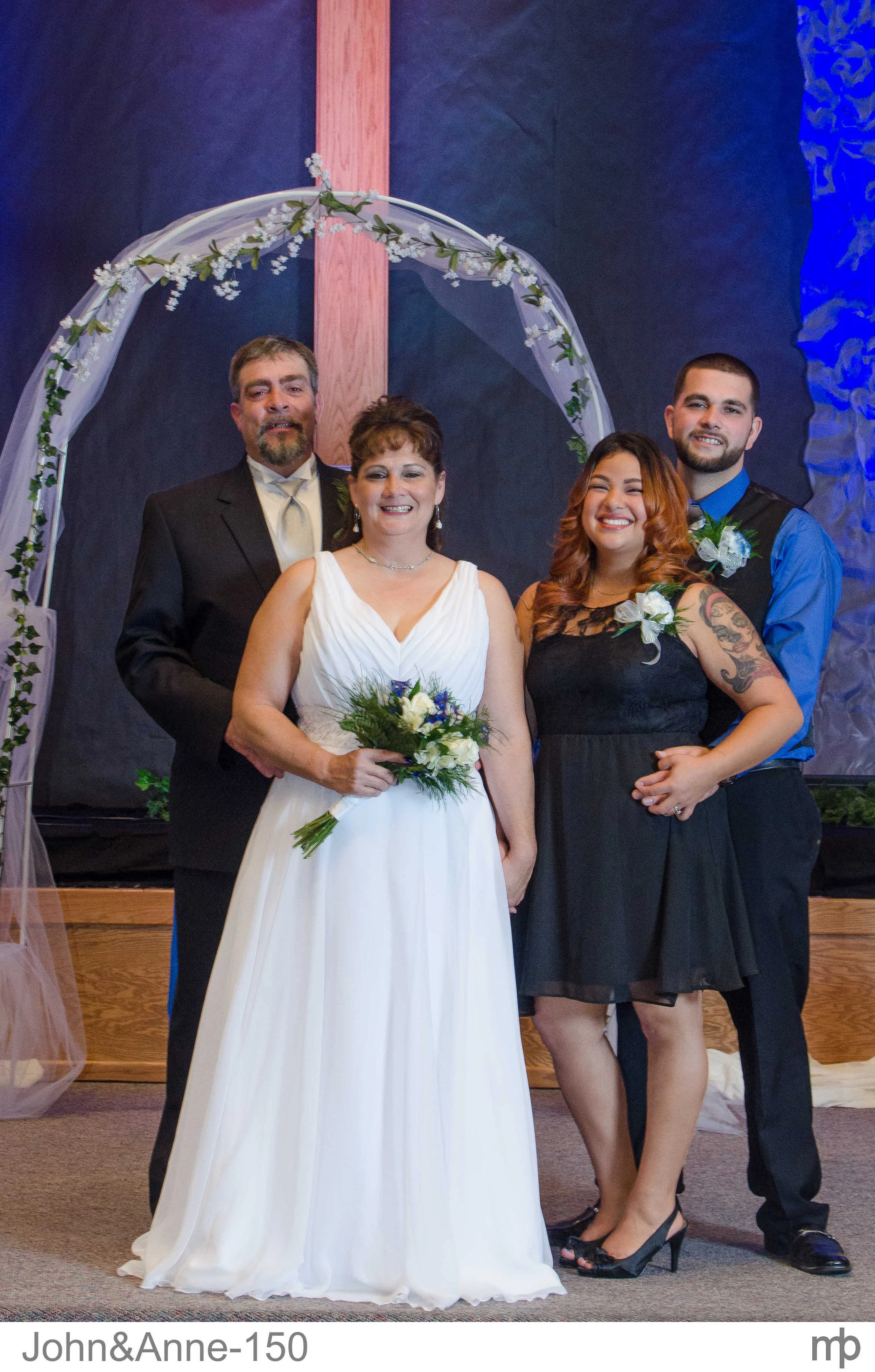 John&Anne-150.jpg