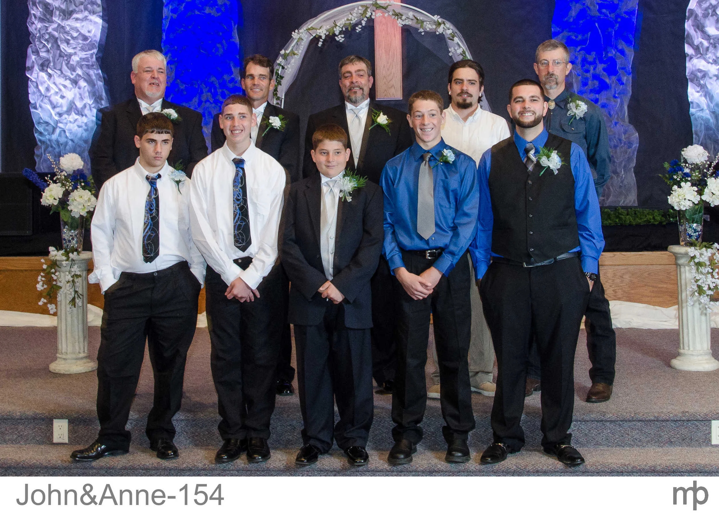 John&Anne-154.jpg