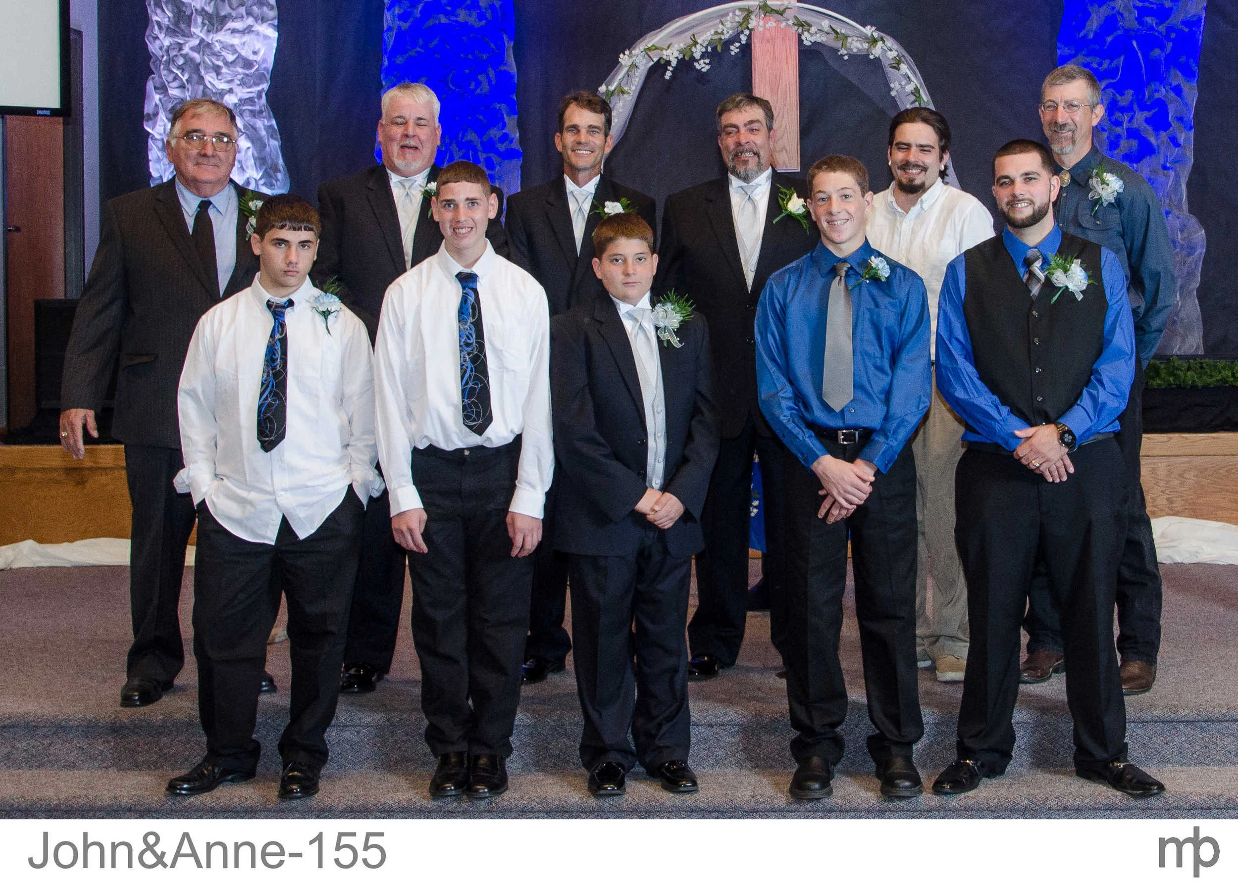 John&Anne-155.jpg