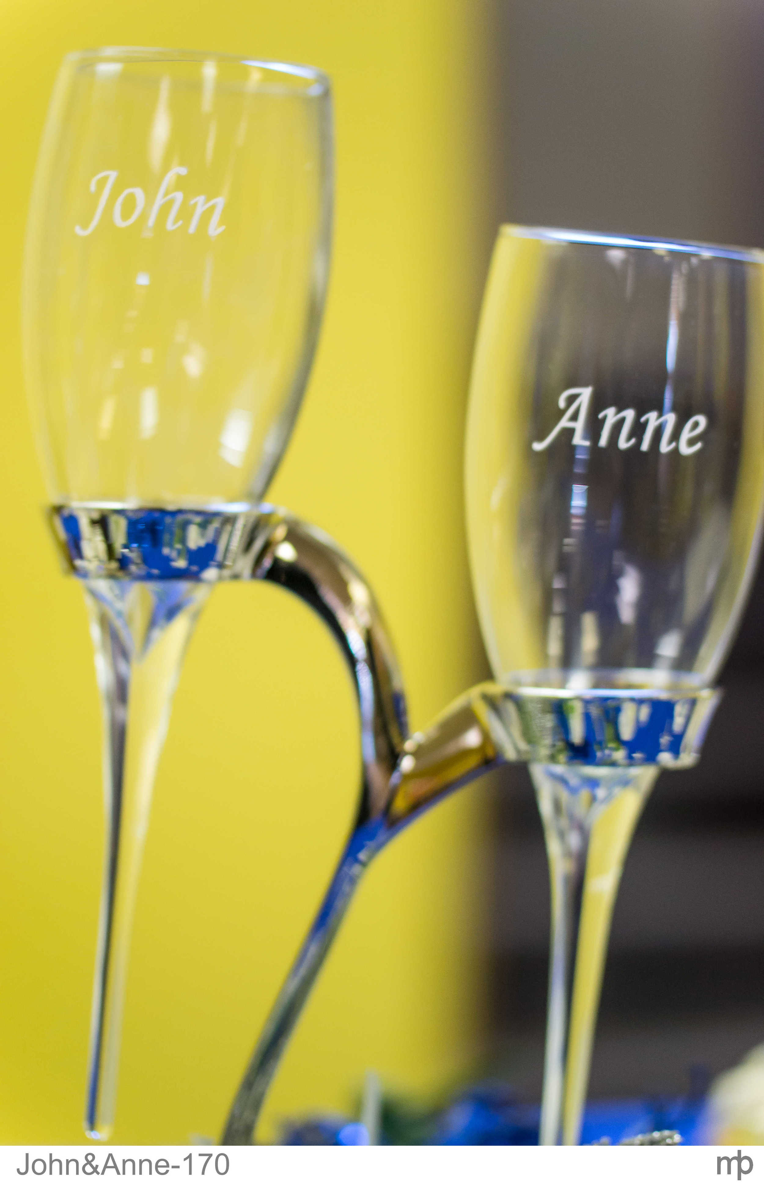 John&Anne-170.jpg