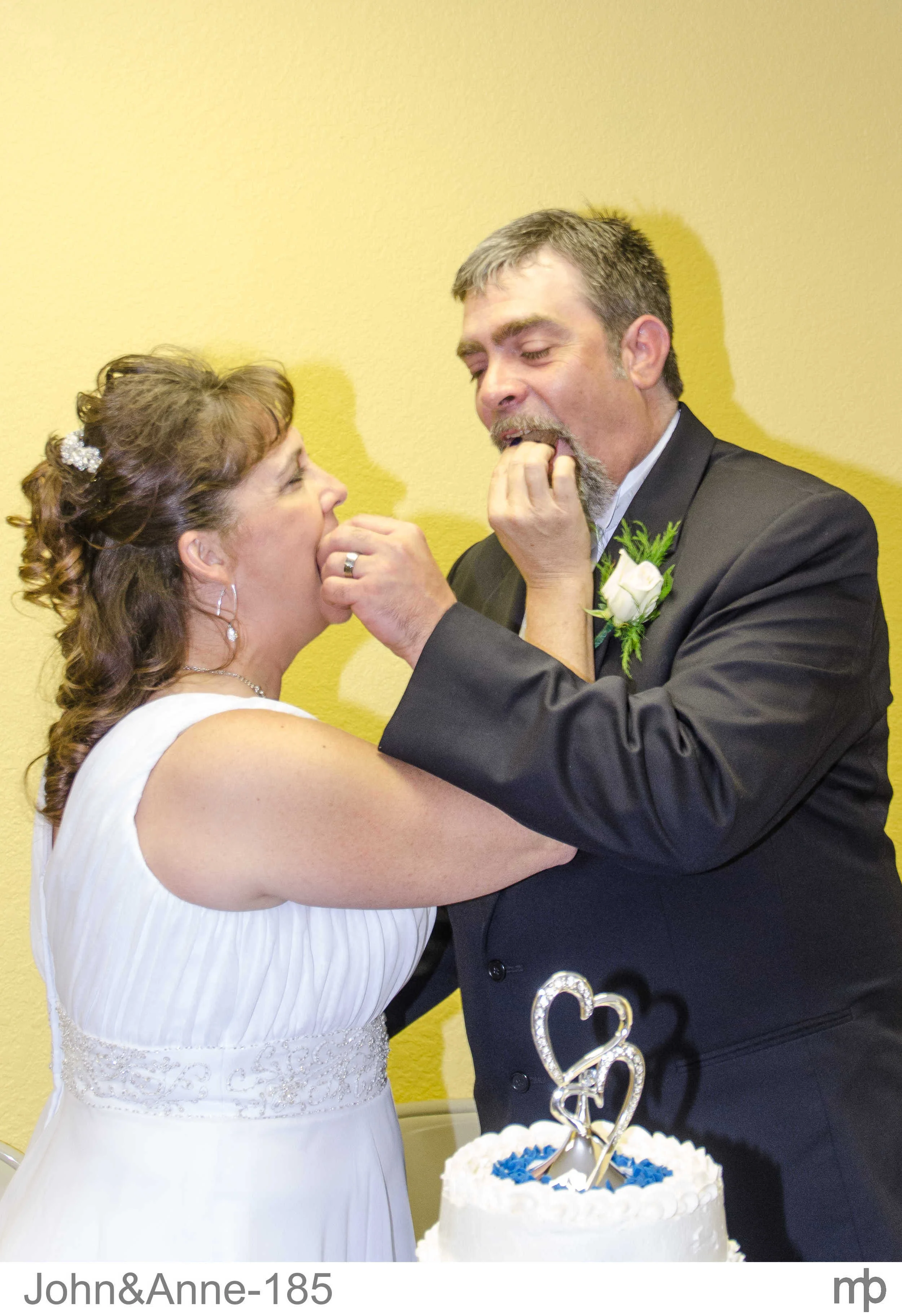 John&Anne-185.jpg