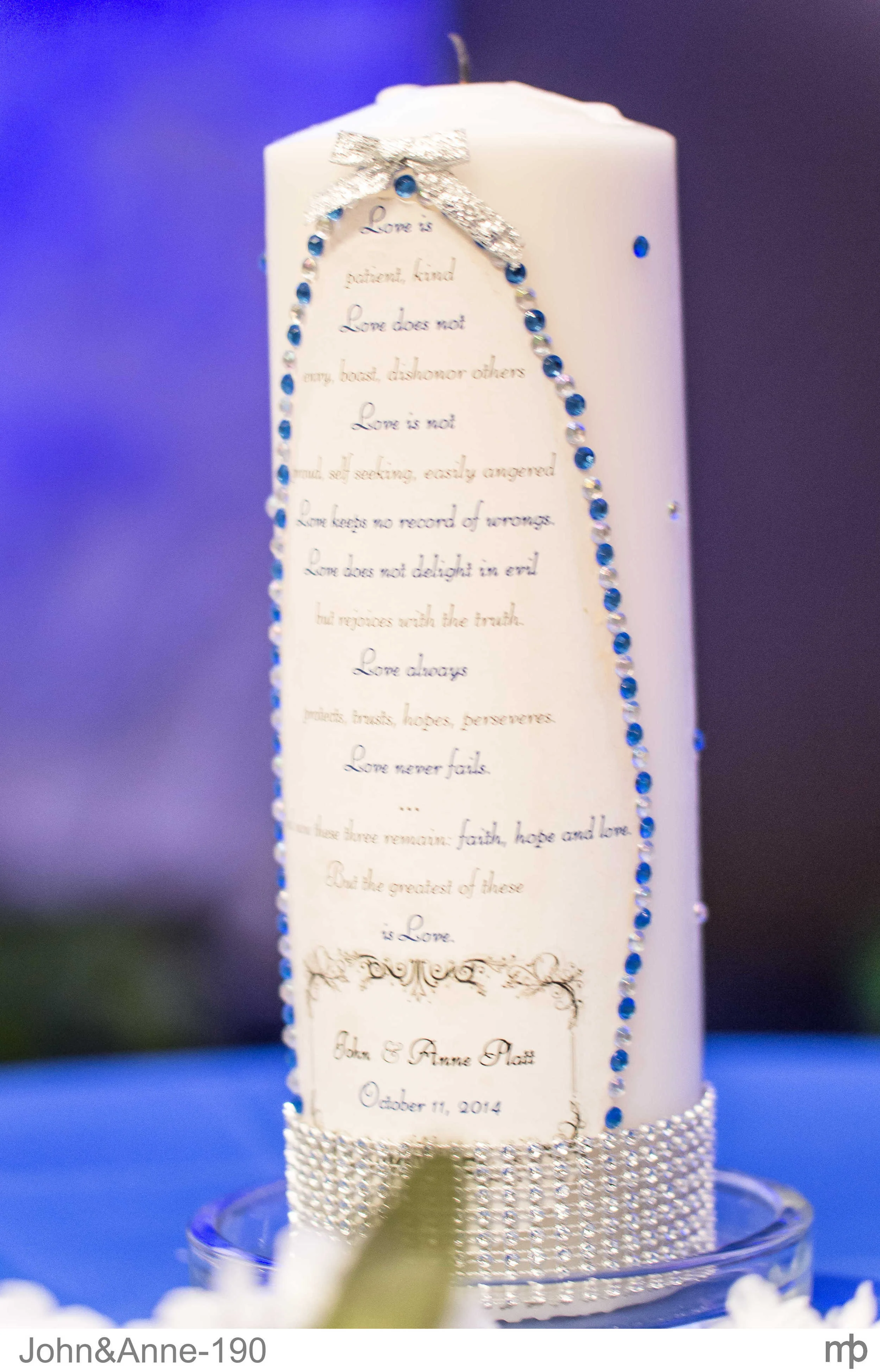 John&Anne-190.jpg