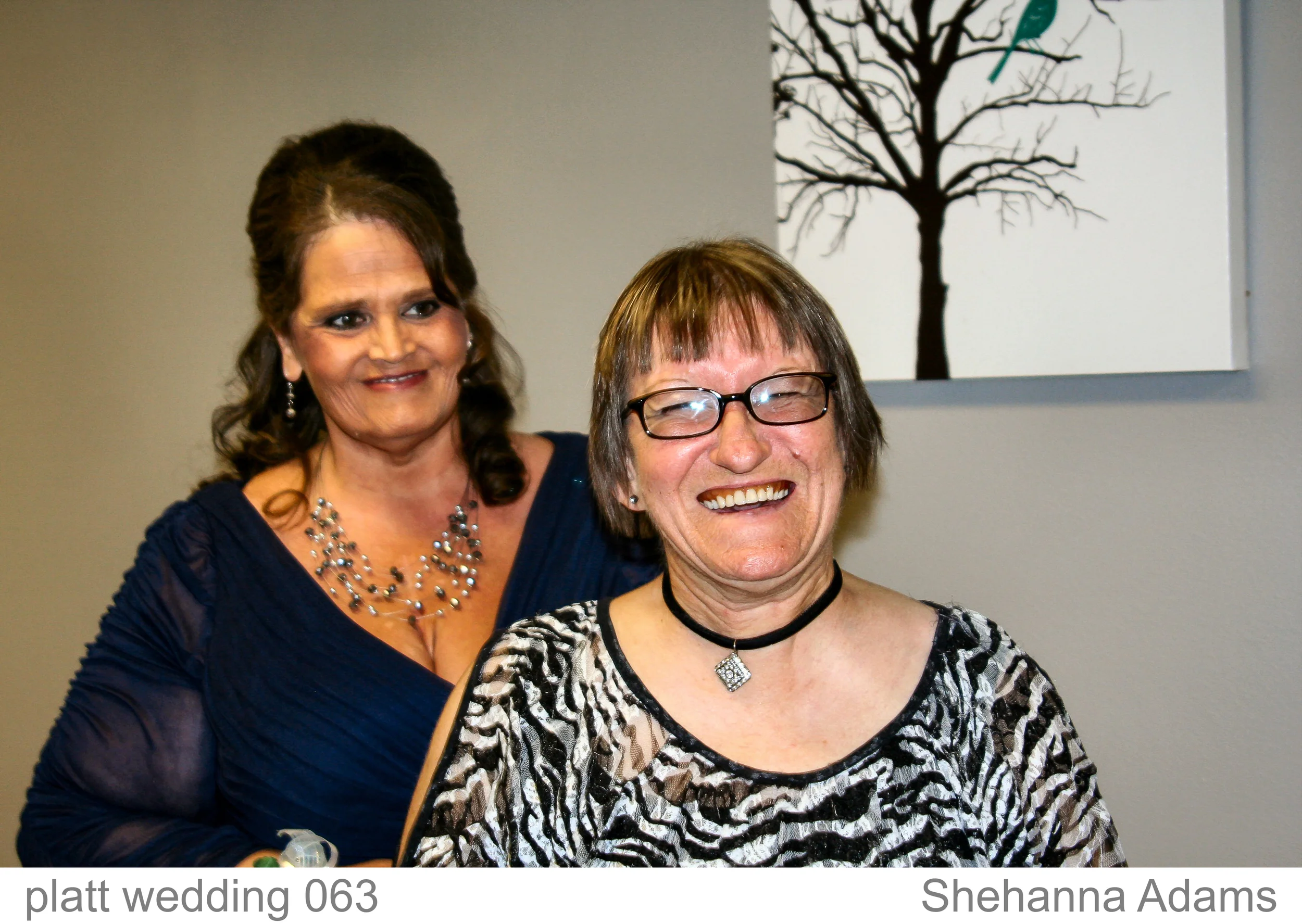 platt wedding 063.jpg