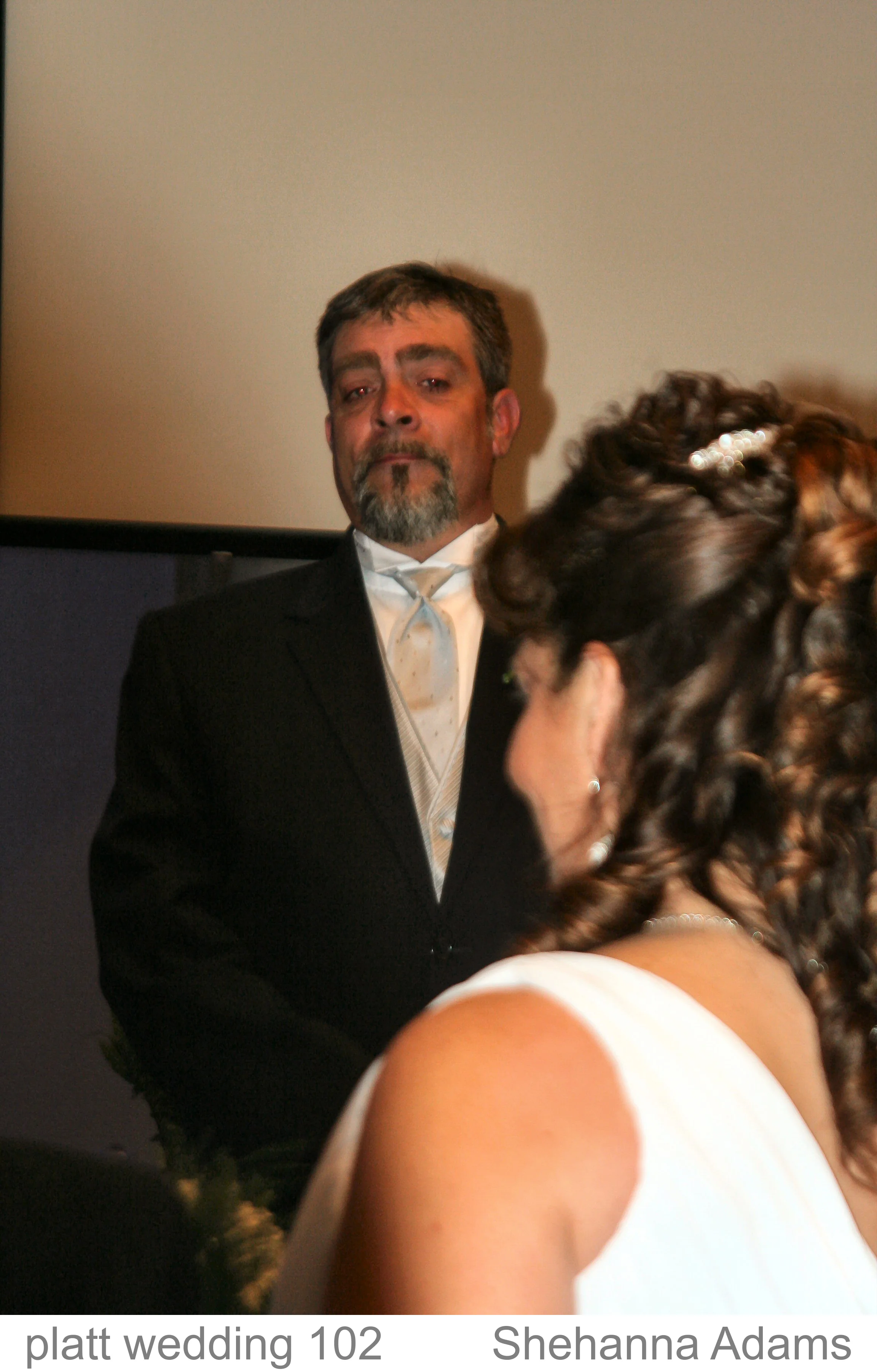 platt wedding 102.jpg