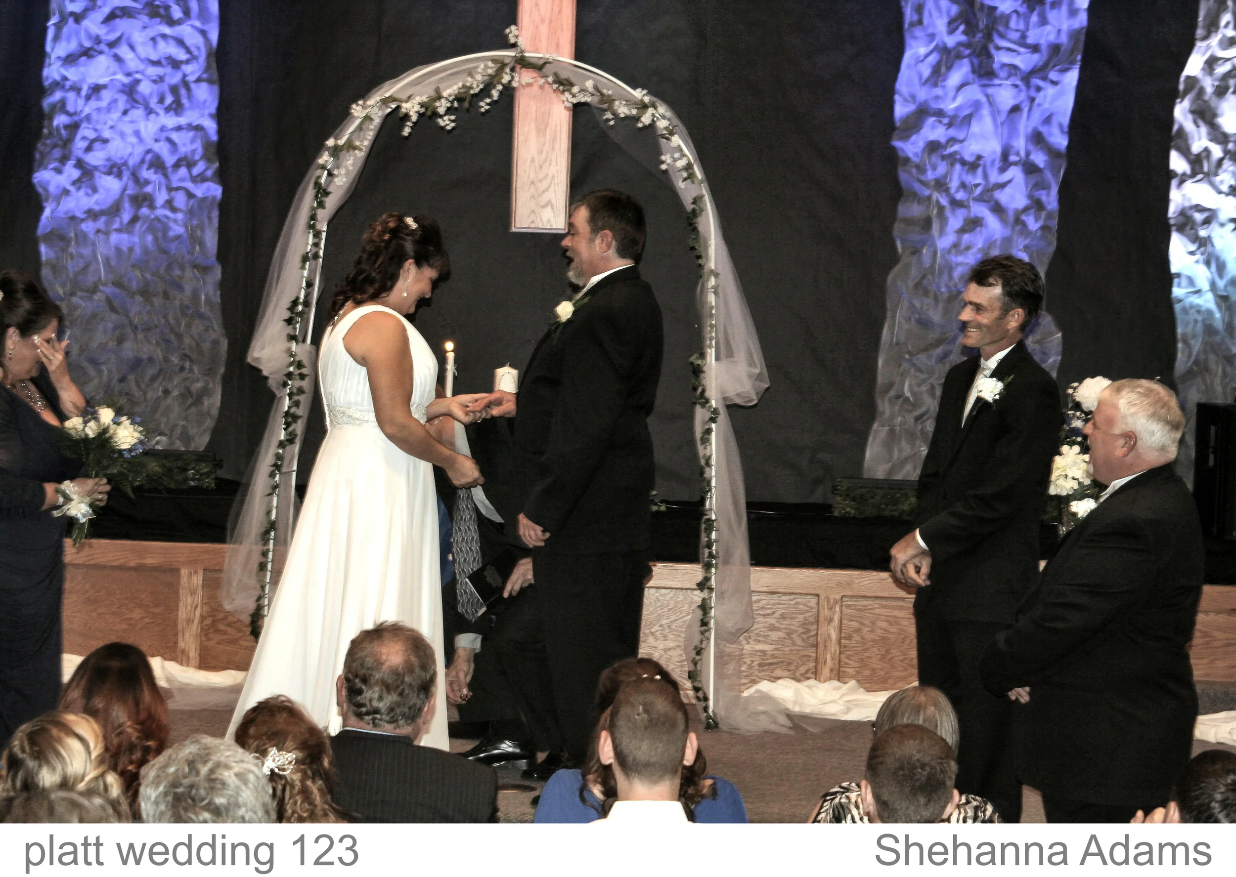 platt wedding 123.jpg