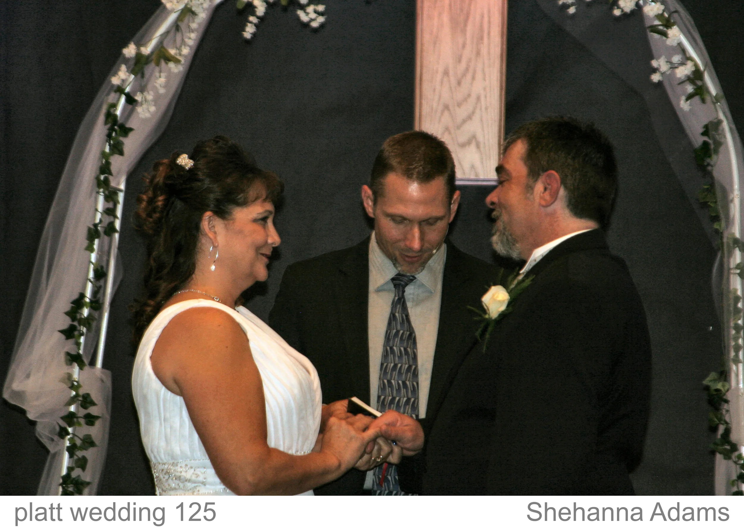 platt wedding 125.jpg