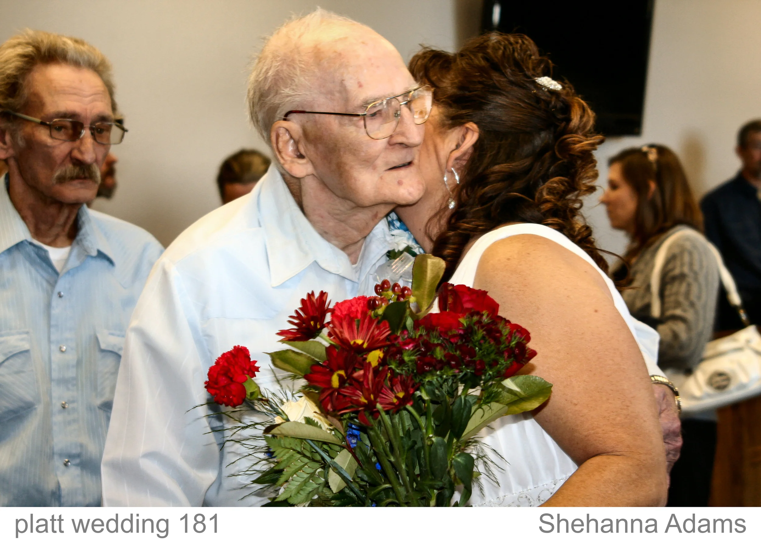 platt wedding 181.jpg