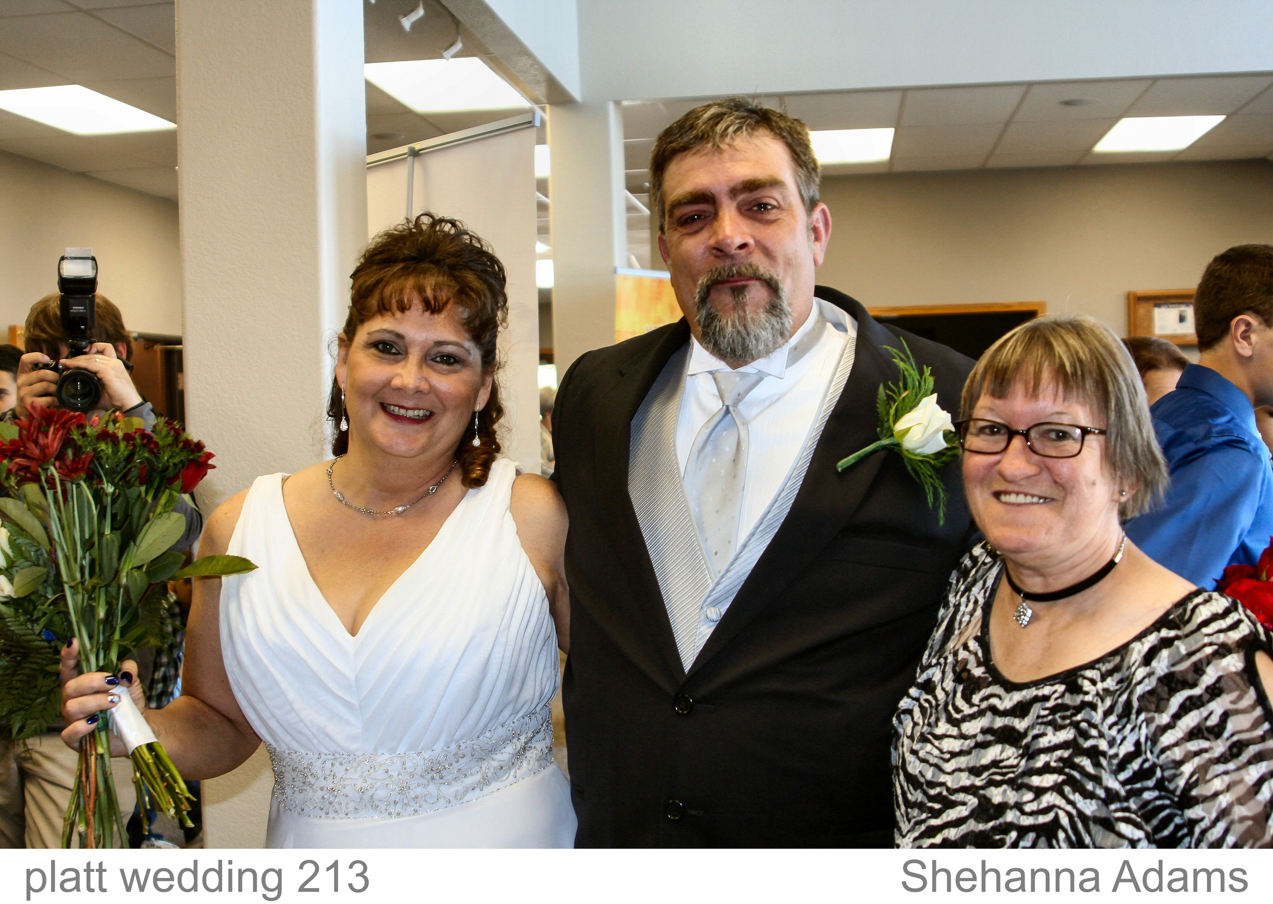 platt wedding 213.jpg