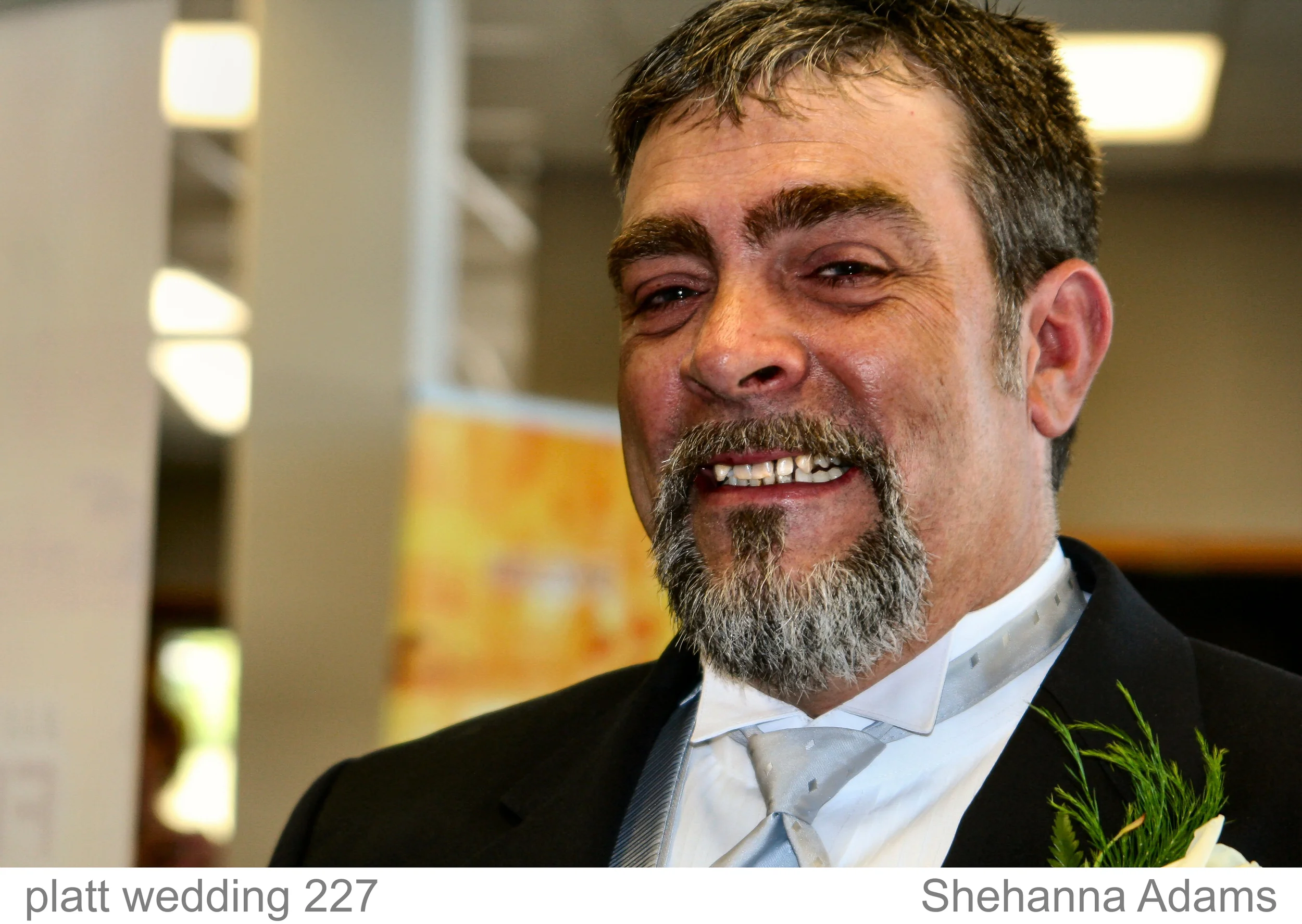 platt wedding 227.jpg