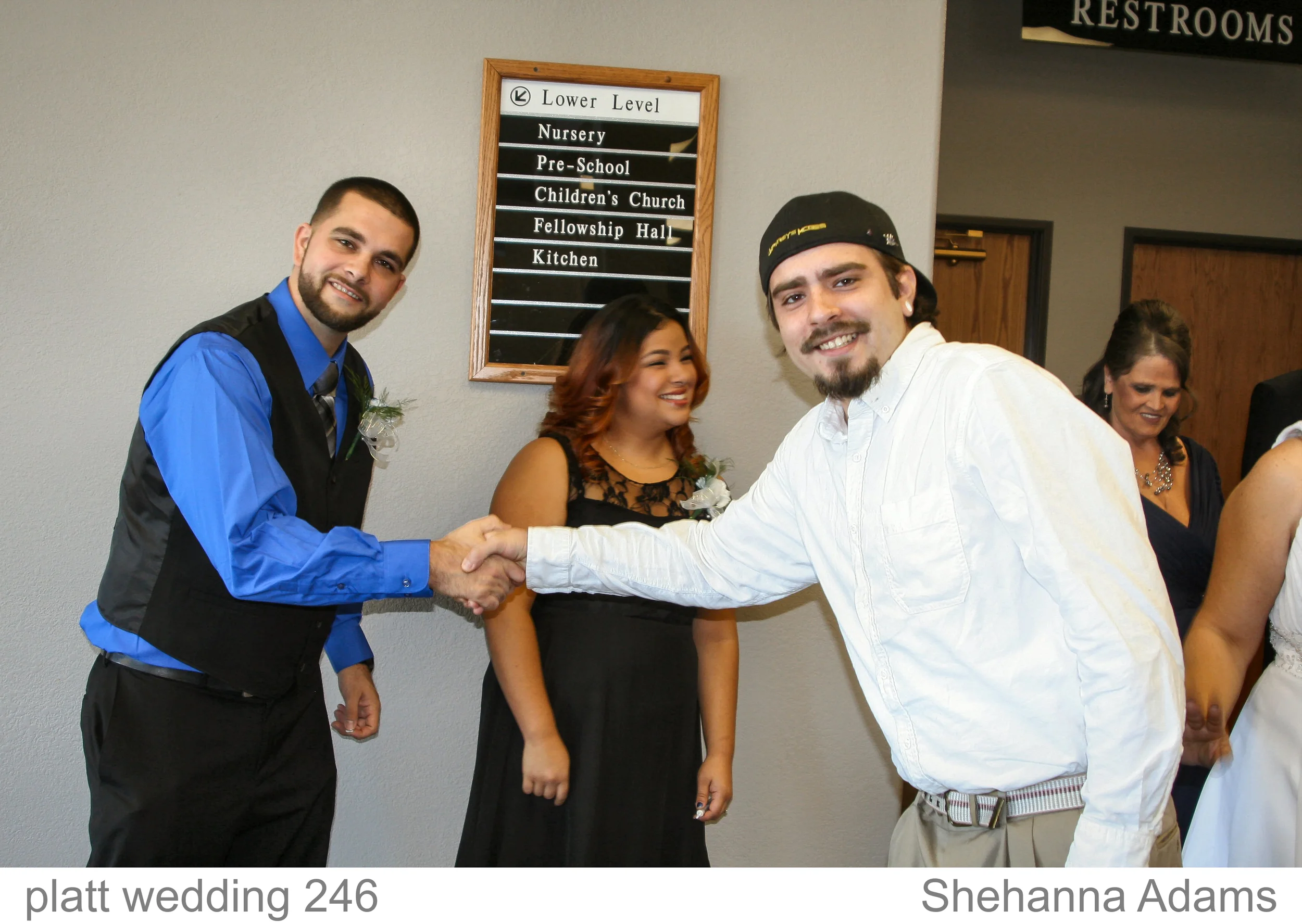 platt wedding 246.jpg