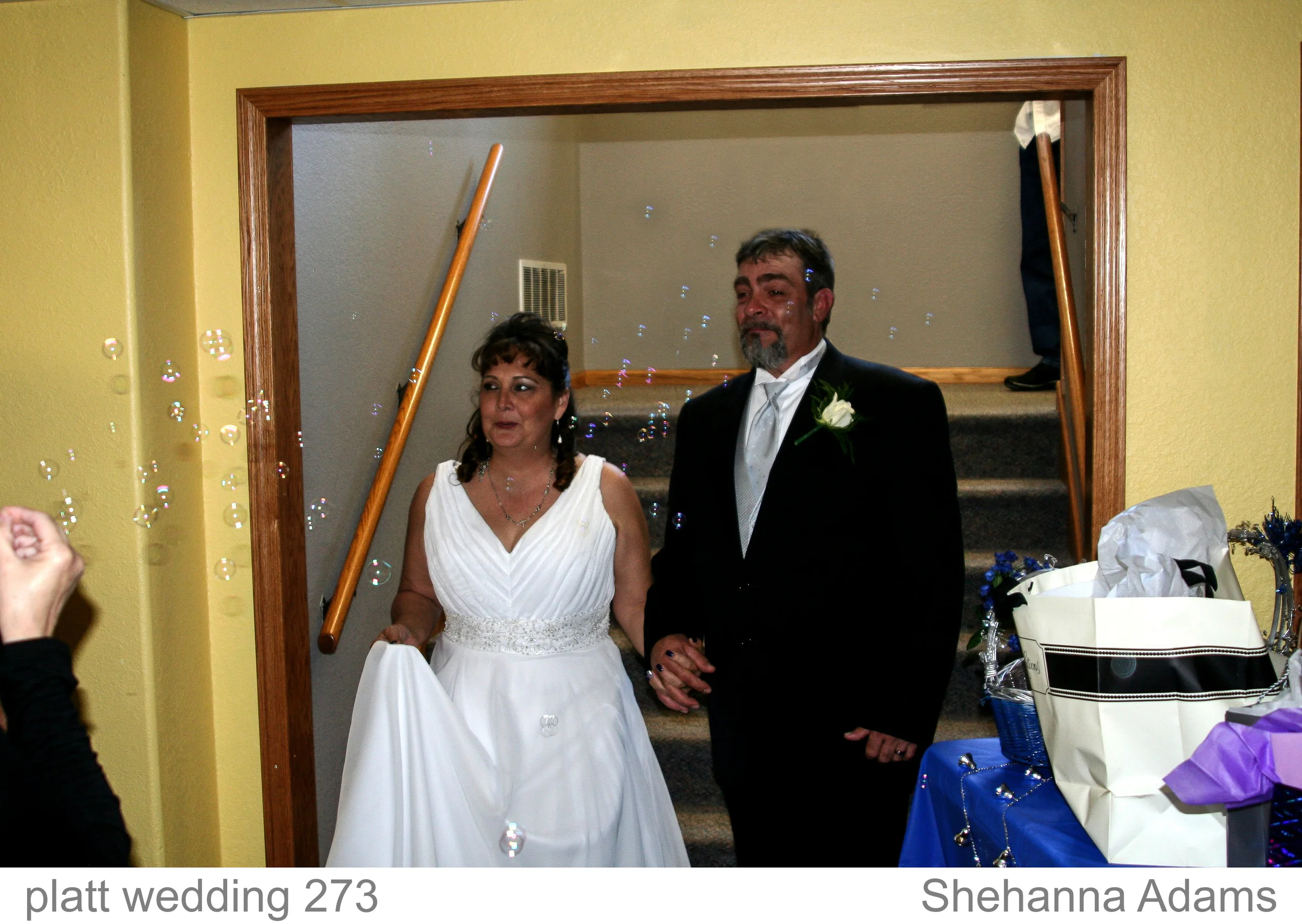 platt wedding 273.jpg
