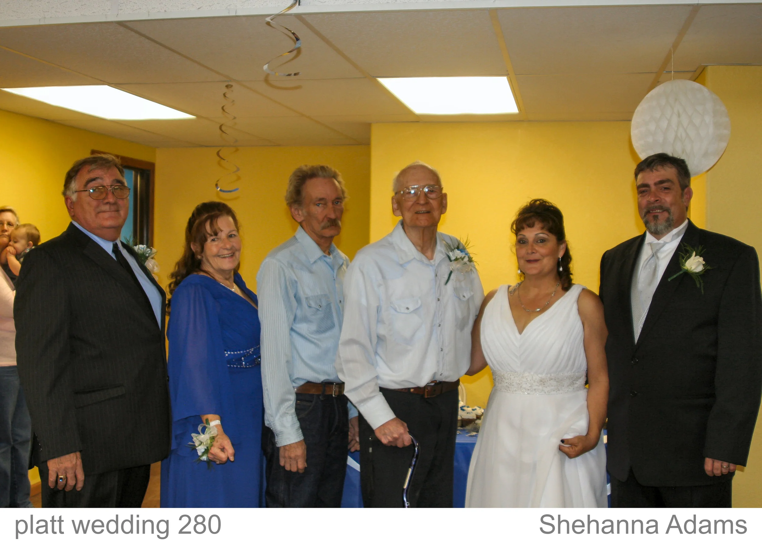 platt wedding 280.jpg