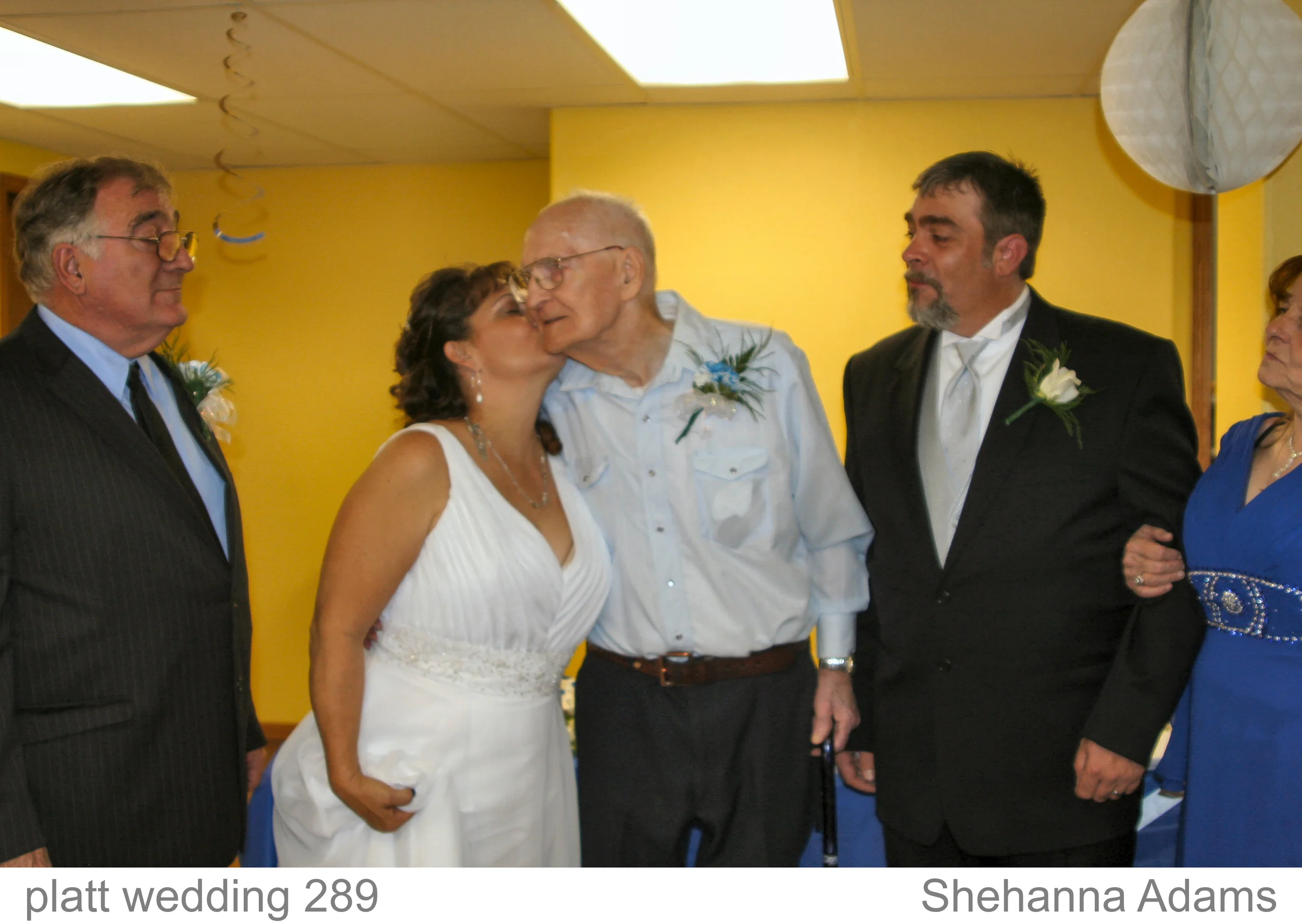 platt wedding 289.jpg