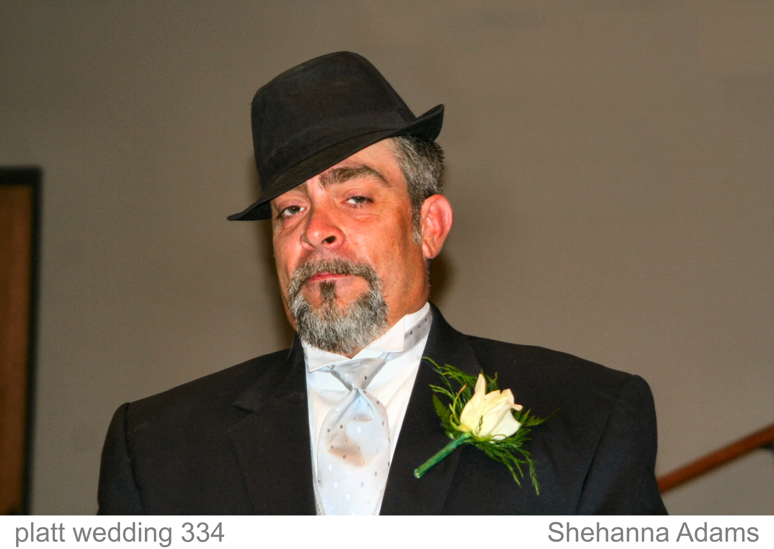 platt wedding 334.jpg