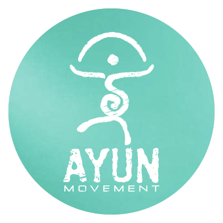 AYUN MOVEMENT