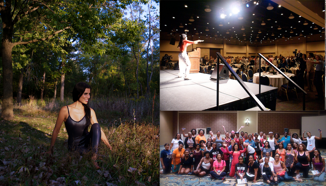 Screen Shot 2020-11-11 at 4.11.26 PM.png