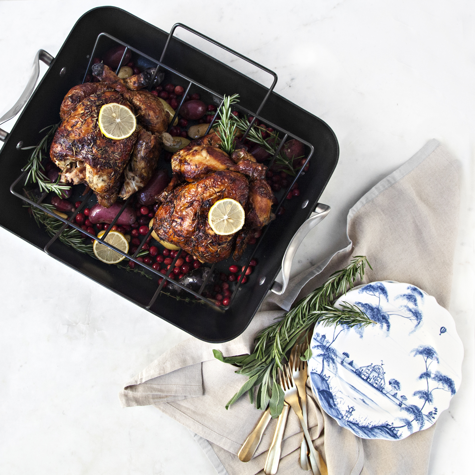 Editorial_Calphalon_Roaster_02.jpg
