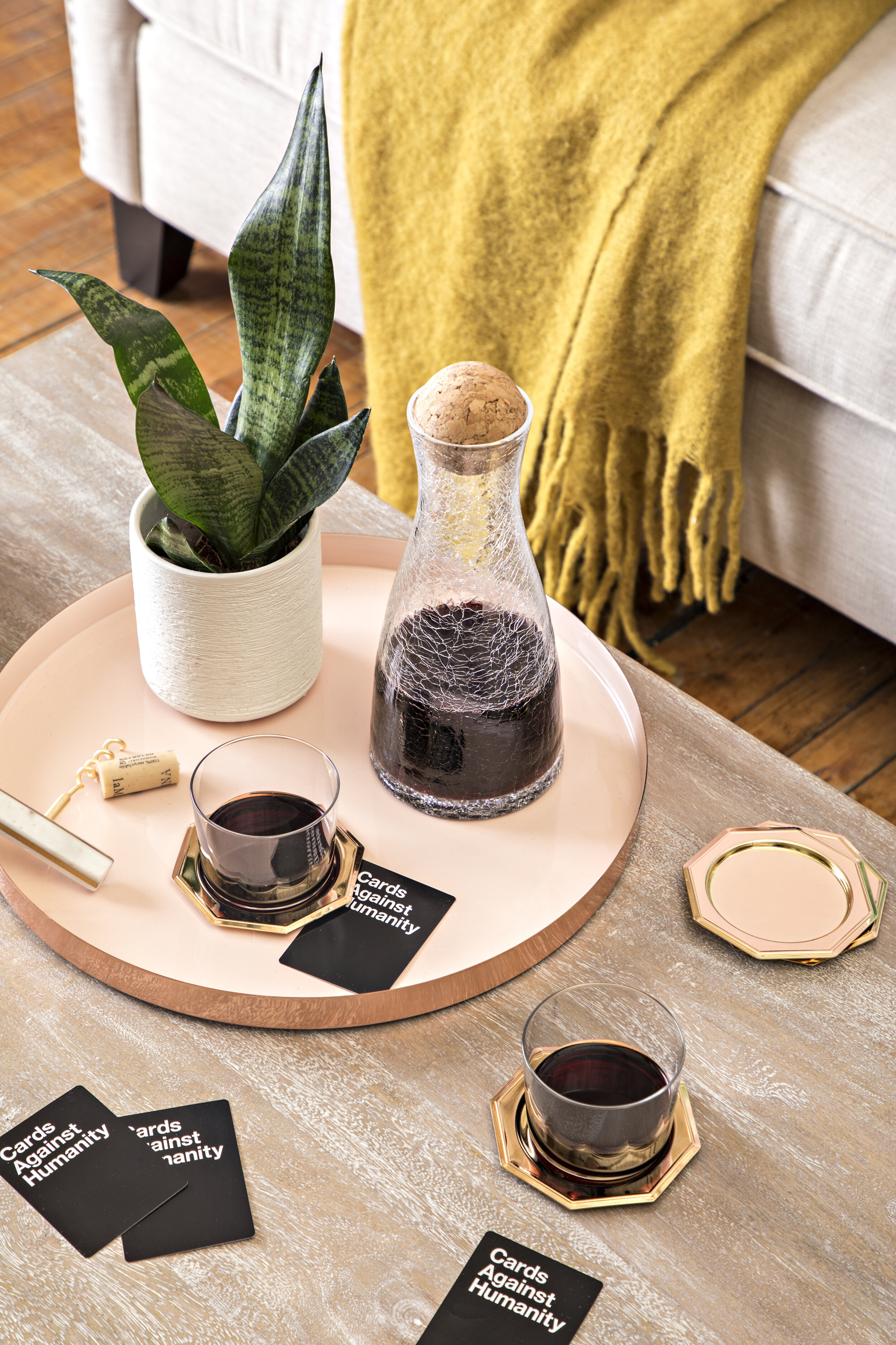 Zola_Home_Spring_28.jpg