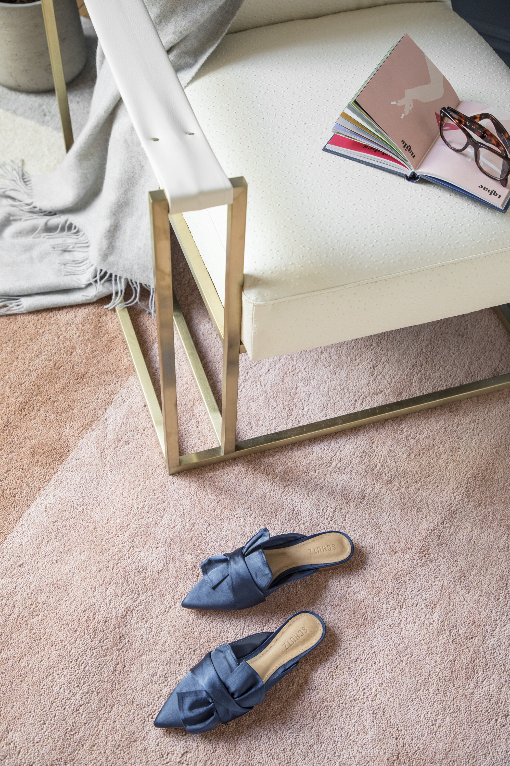 Zola_Home_Spring_75sm.jpg