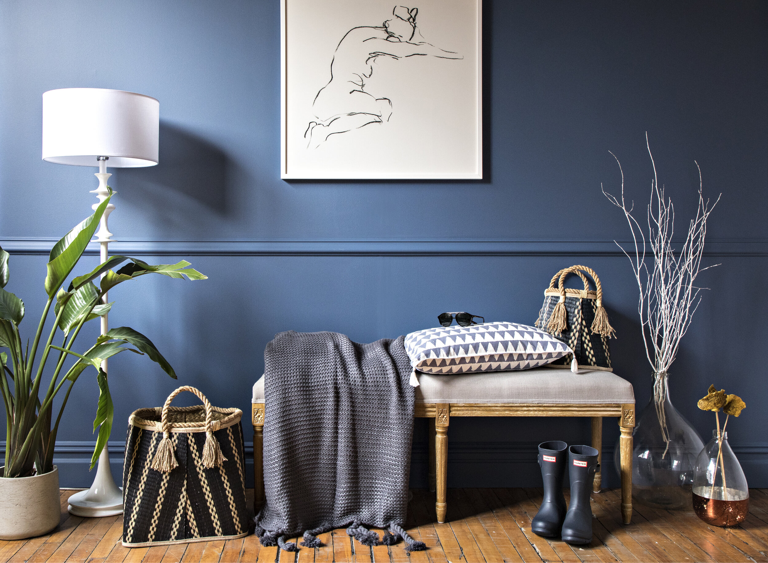 Zola_Home_Spring_56sm.jpg