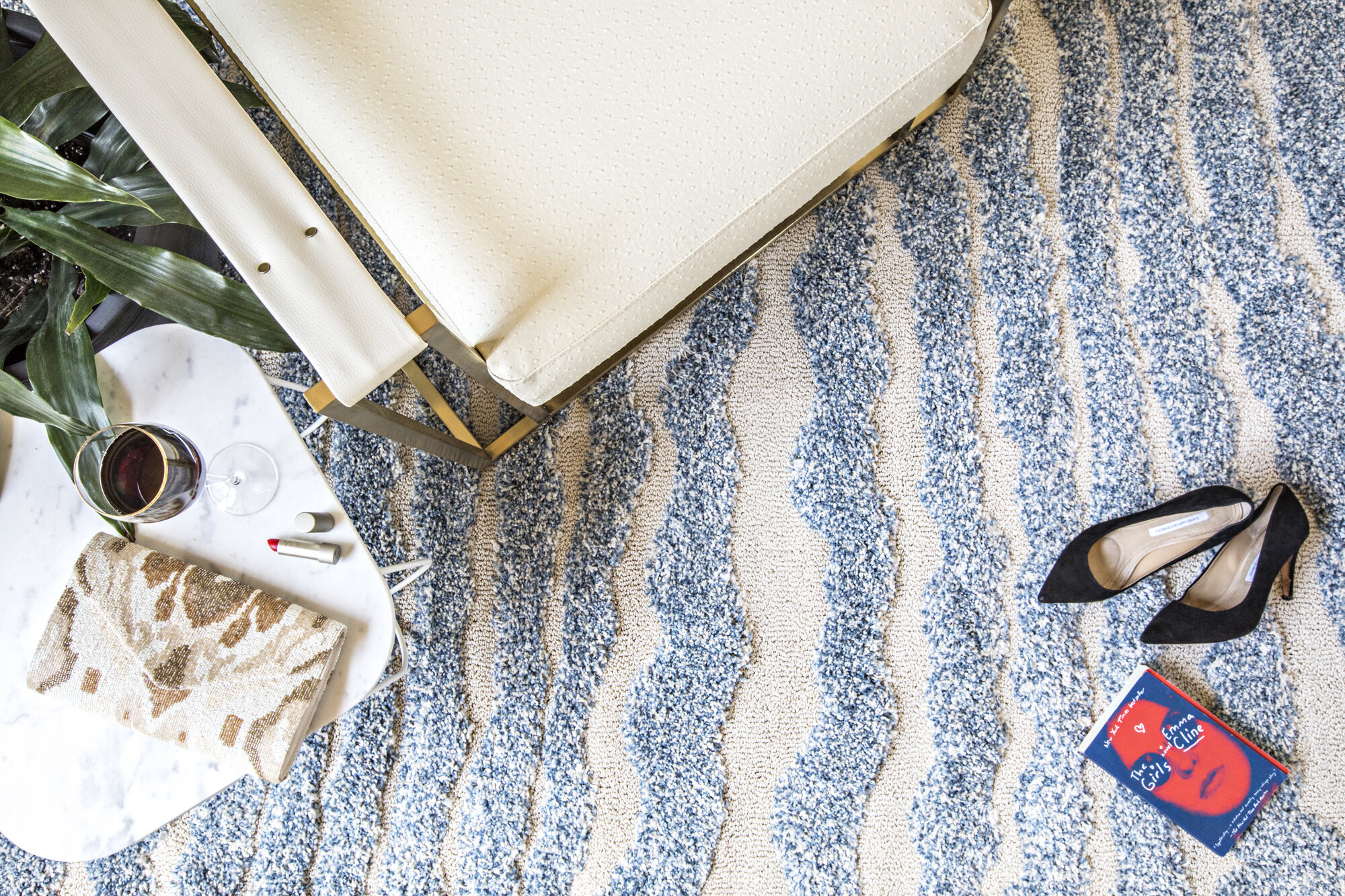 Zola_Home_Spring_77sm.jpg