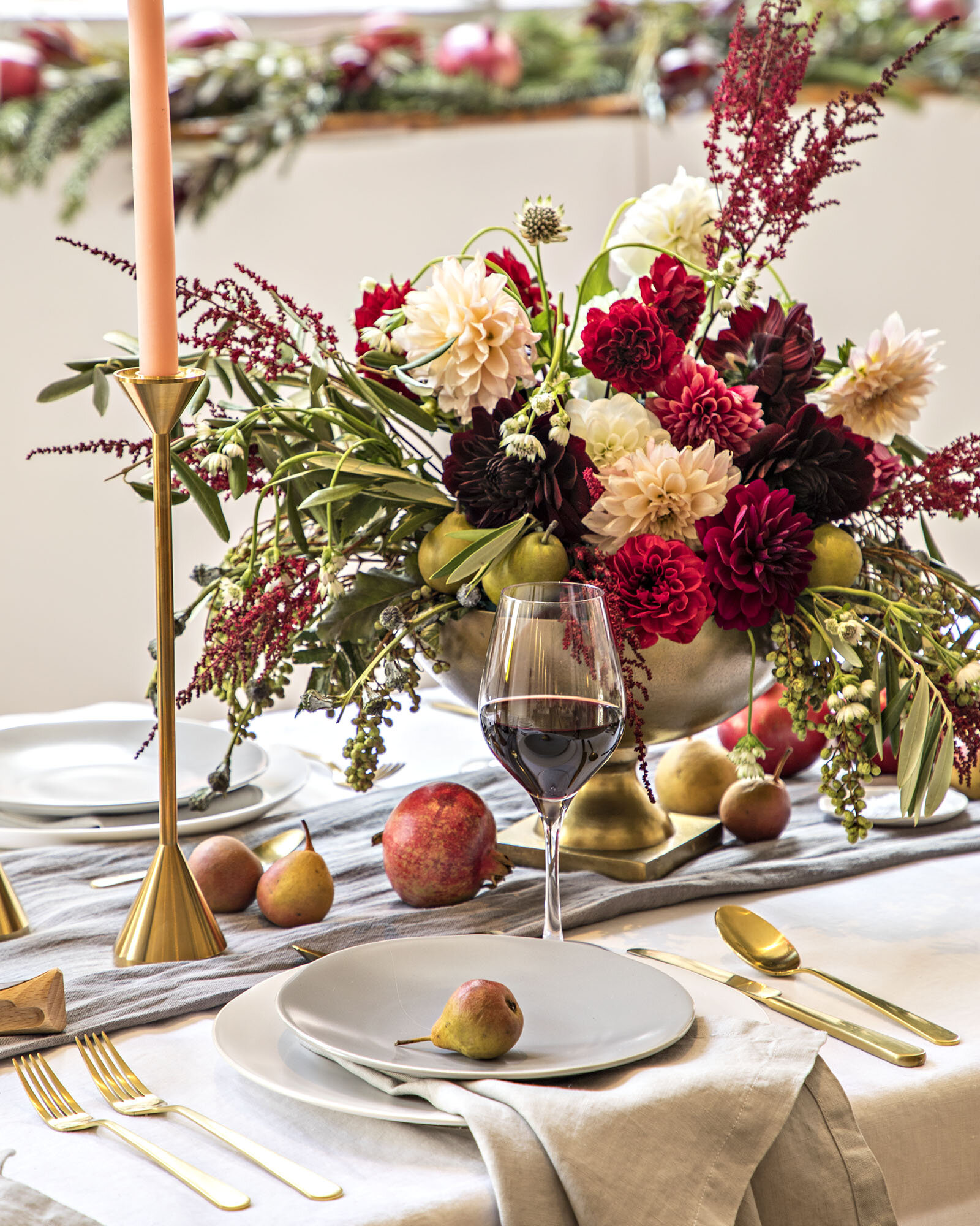 Entertaining_Fall_2018_28.jpg