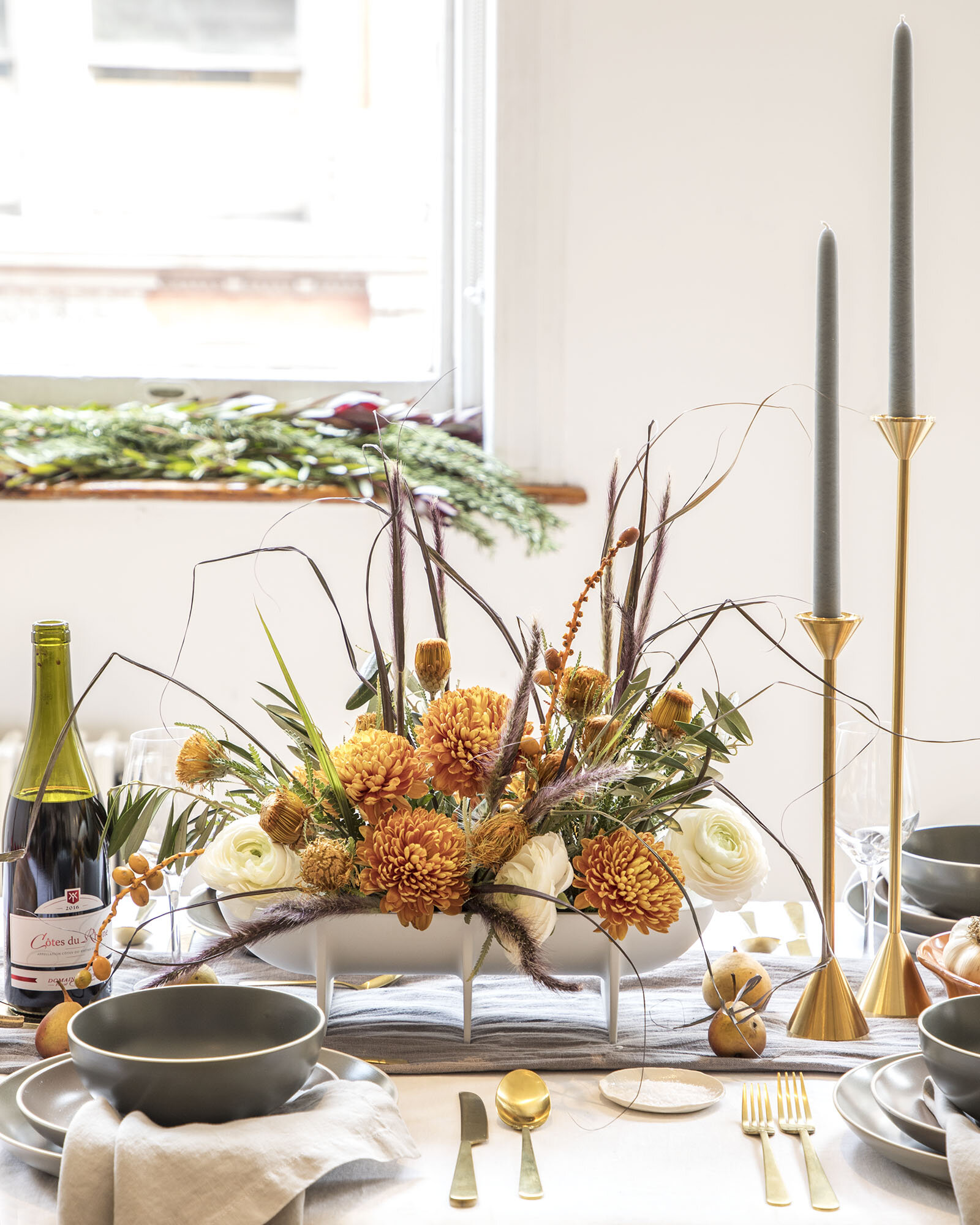Entertaining_Fall_2018_34.jpg