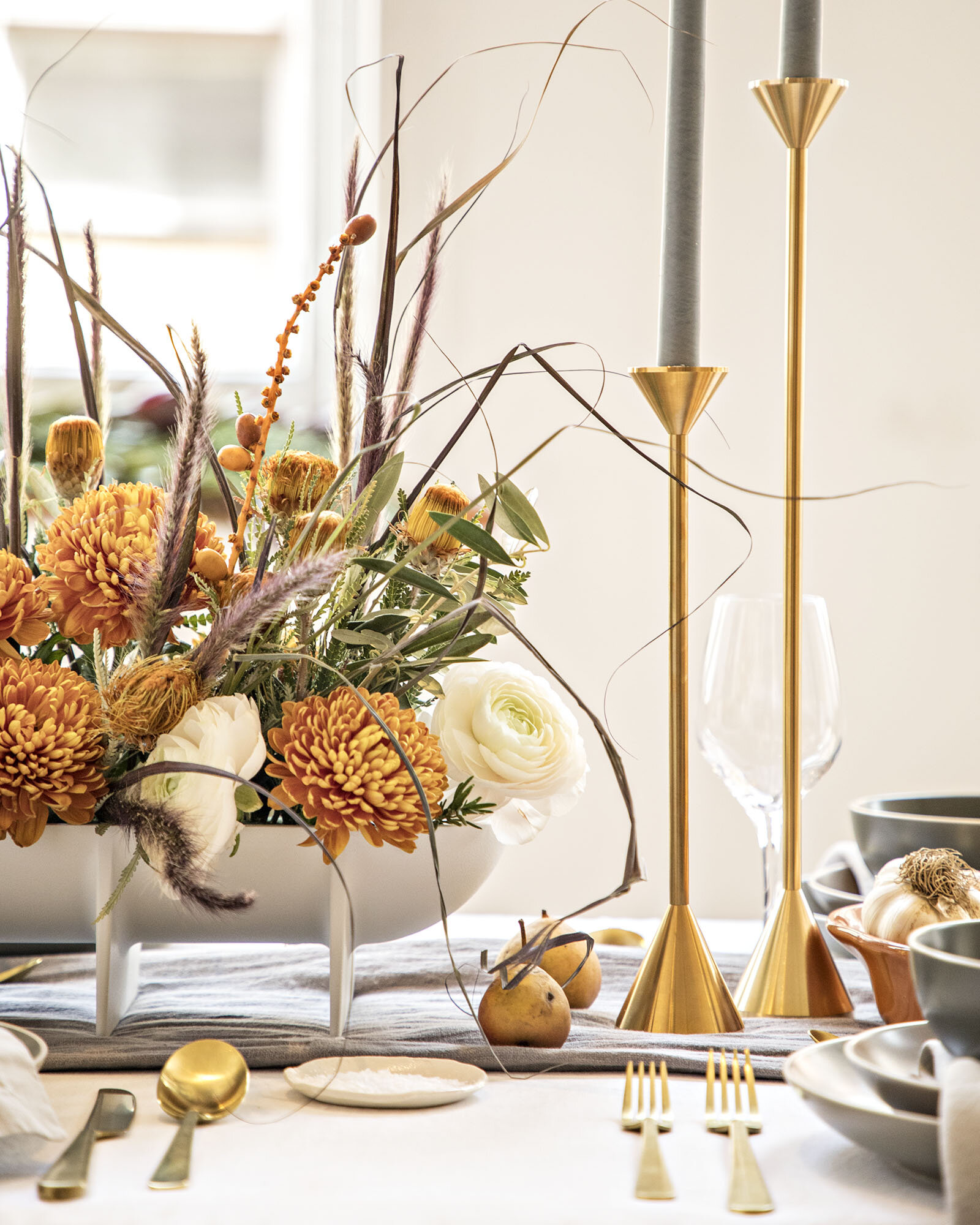 Entertaining_Fall_2018_39.jpg