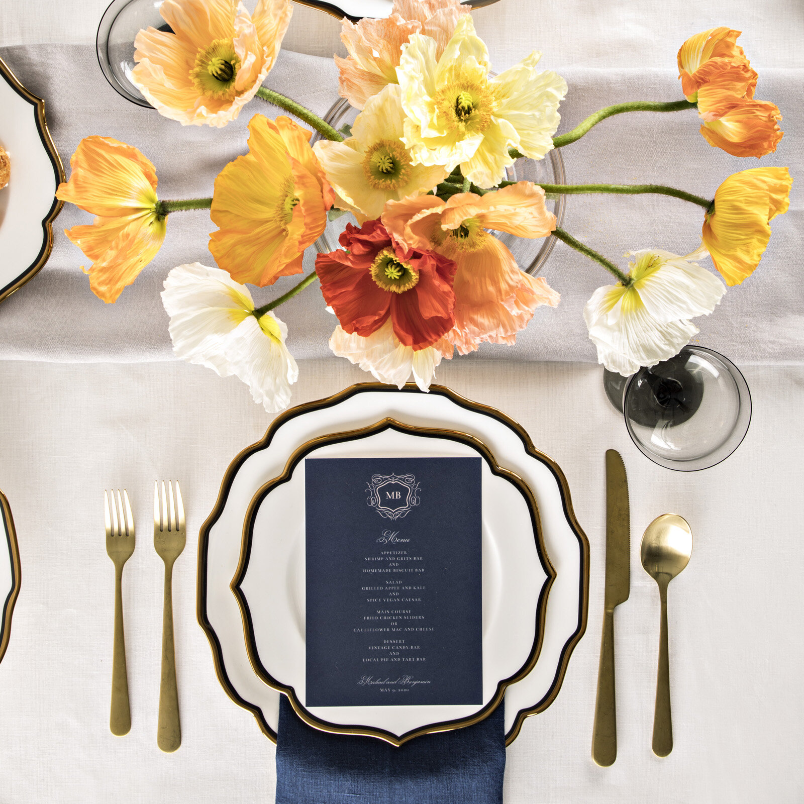 Invites_DraperJames_Editorial_66sm.jpg
