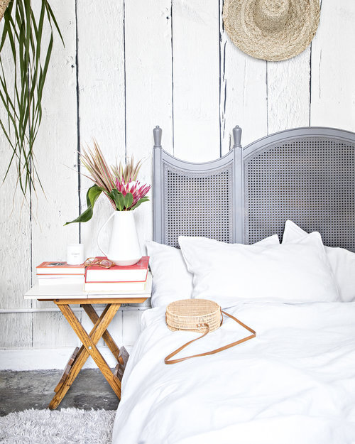 Home_Store_Summer_2018_89.jpg