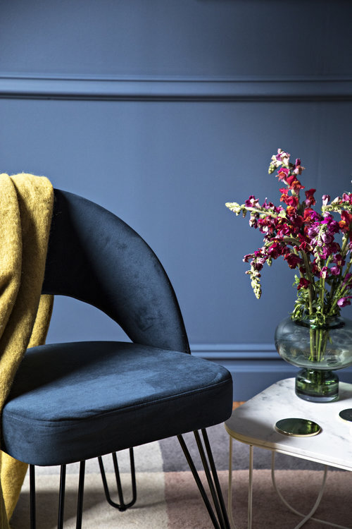Zola_Home_Spring_52.jpg